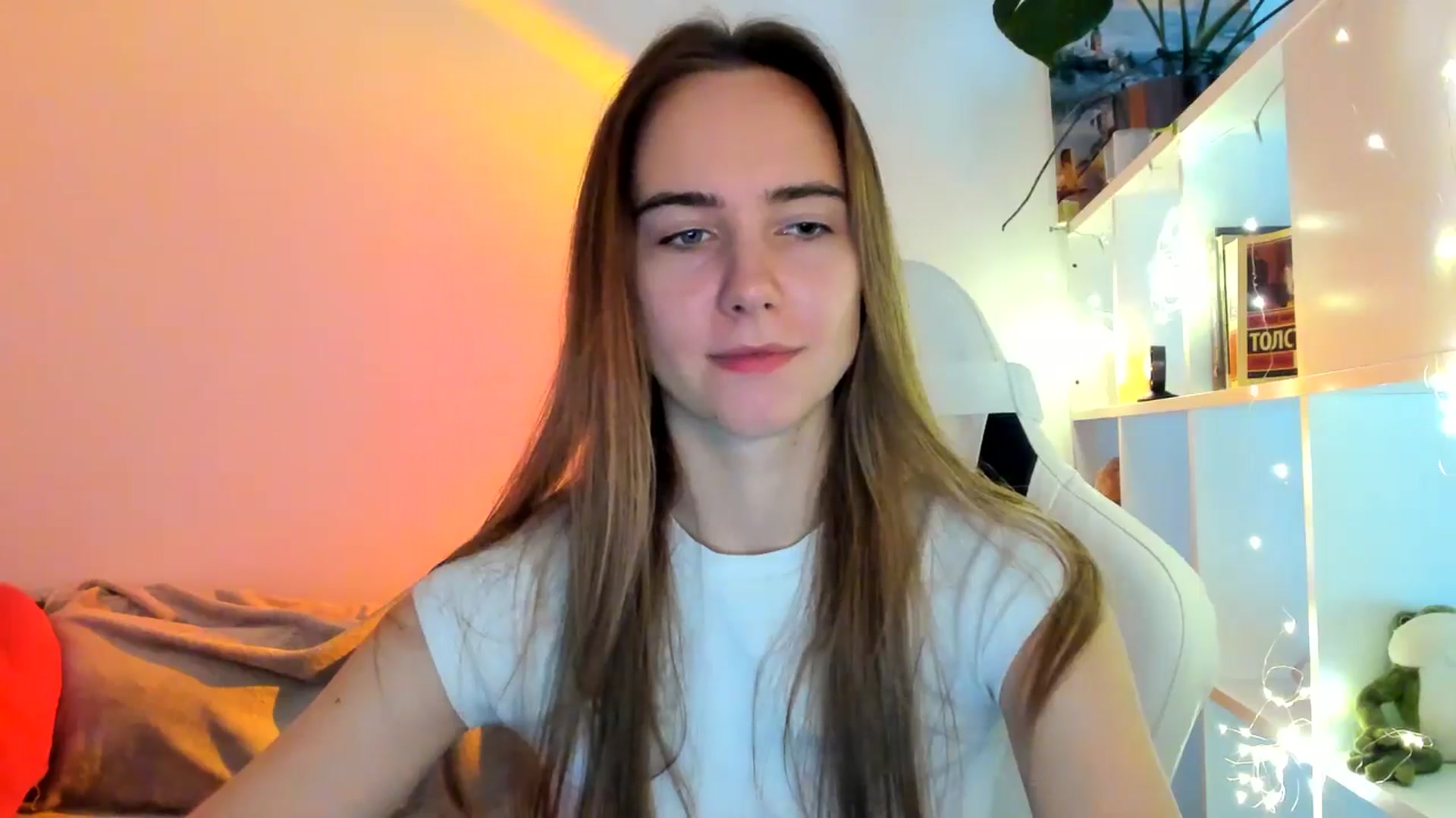 Gallery image thumbnail from OhAlisa's myfreecams stream on, 09/25/2025, 13:53 image 3 of 20