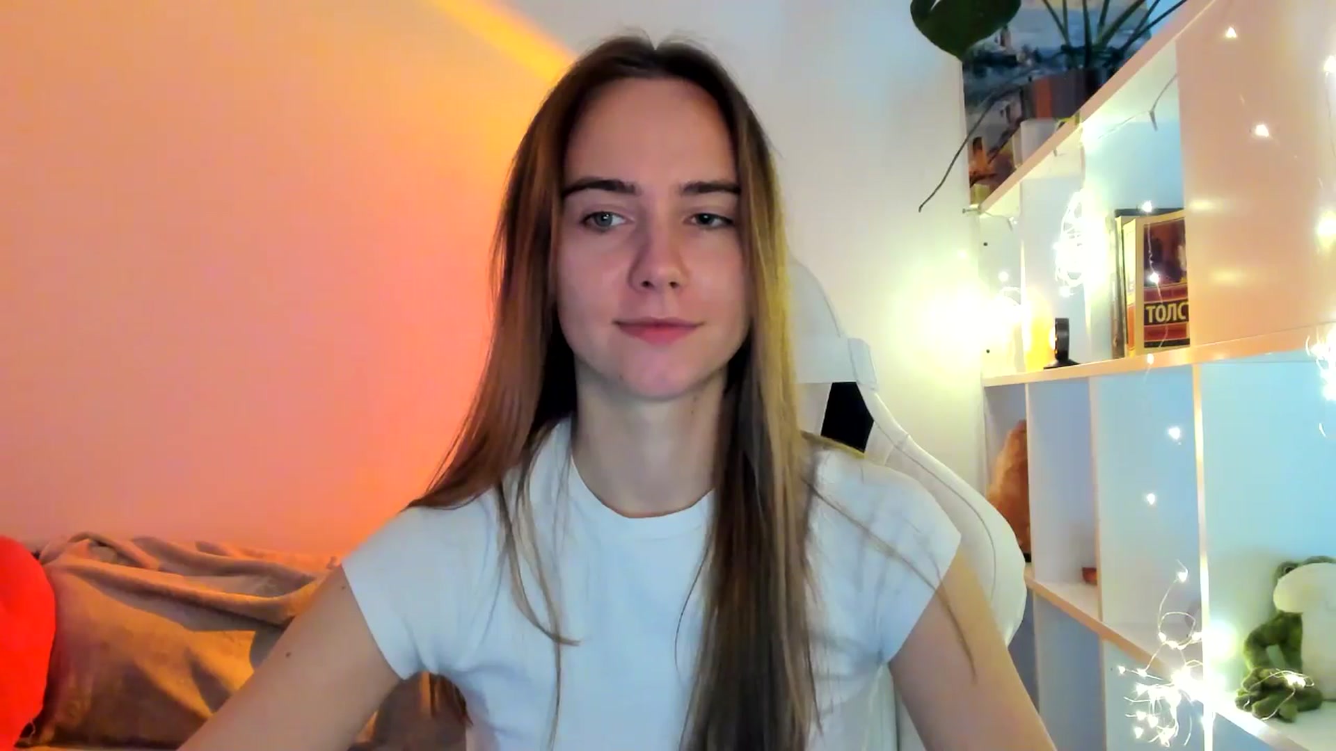 Gallery image thumbnail from OhAlisa's myfreecams stream on, 09/25/2025, 13:53 image 16 of 20