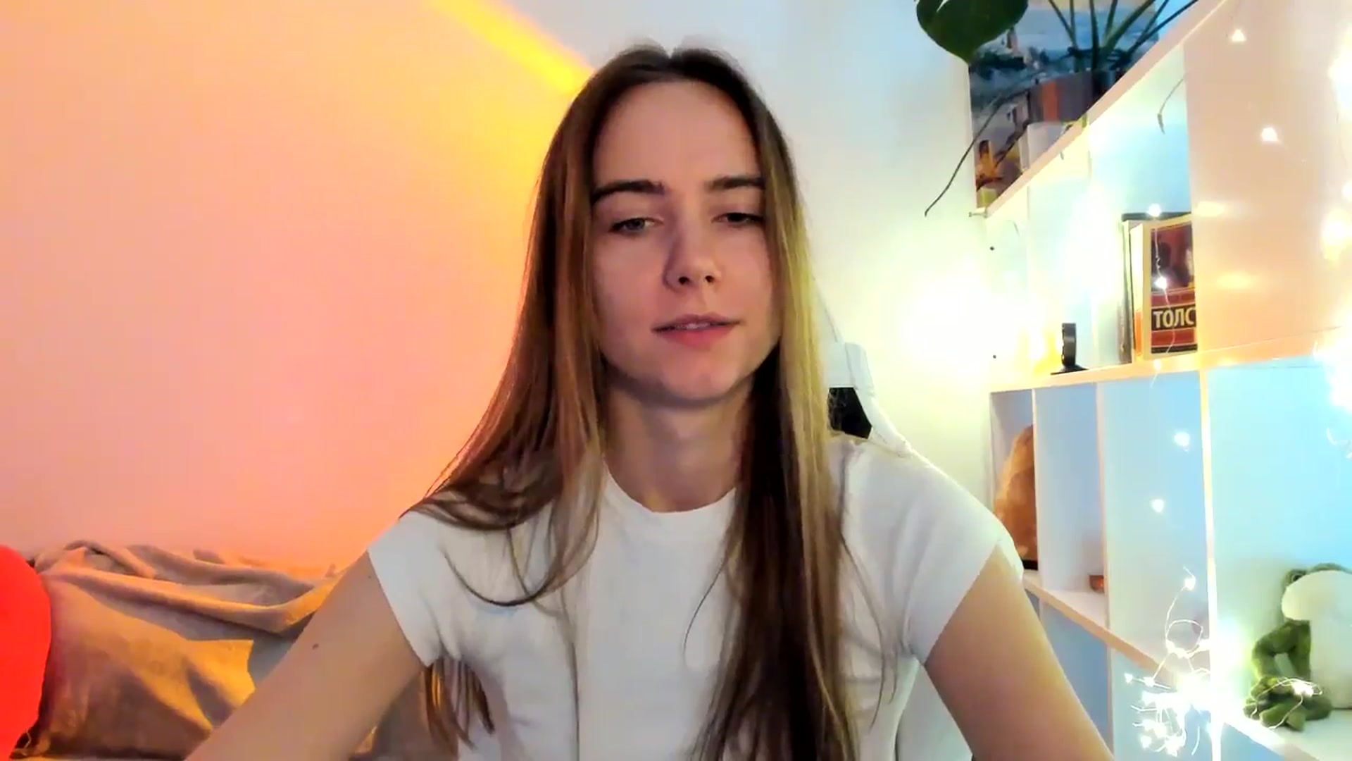 Gallery image thumbnail from OhAlisa's myfreecams stream on, 09/25/2025, 13:53 image 18 of 20