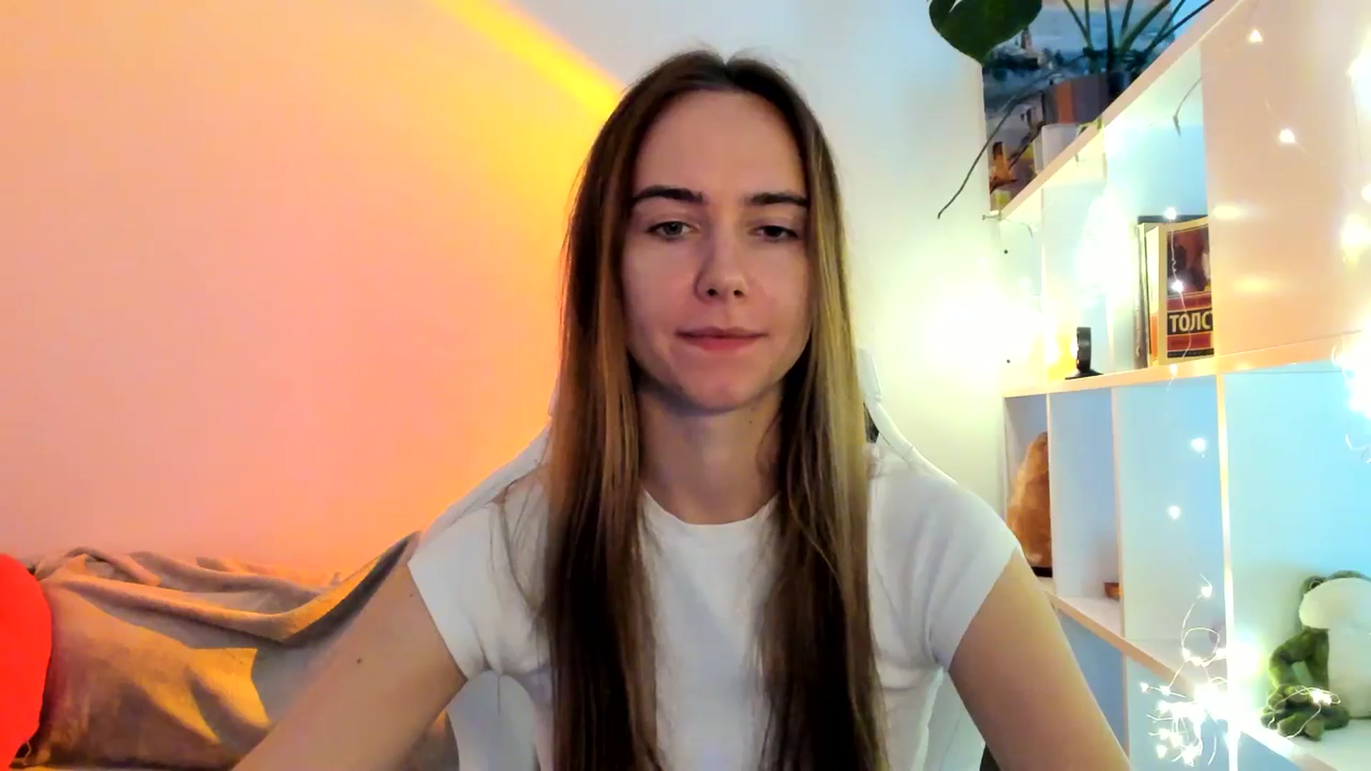 Gallery image thumbnail from OhAlisa's myfreecams stream on, 09/25/2025, 13:53 image 20 of 20