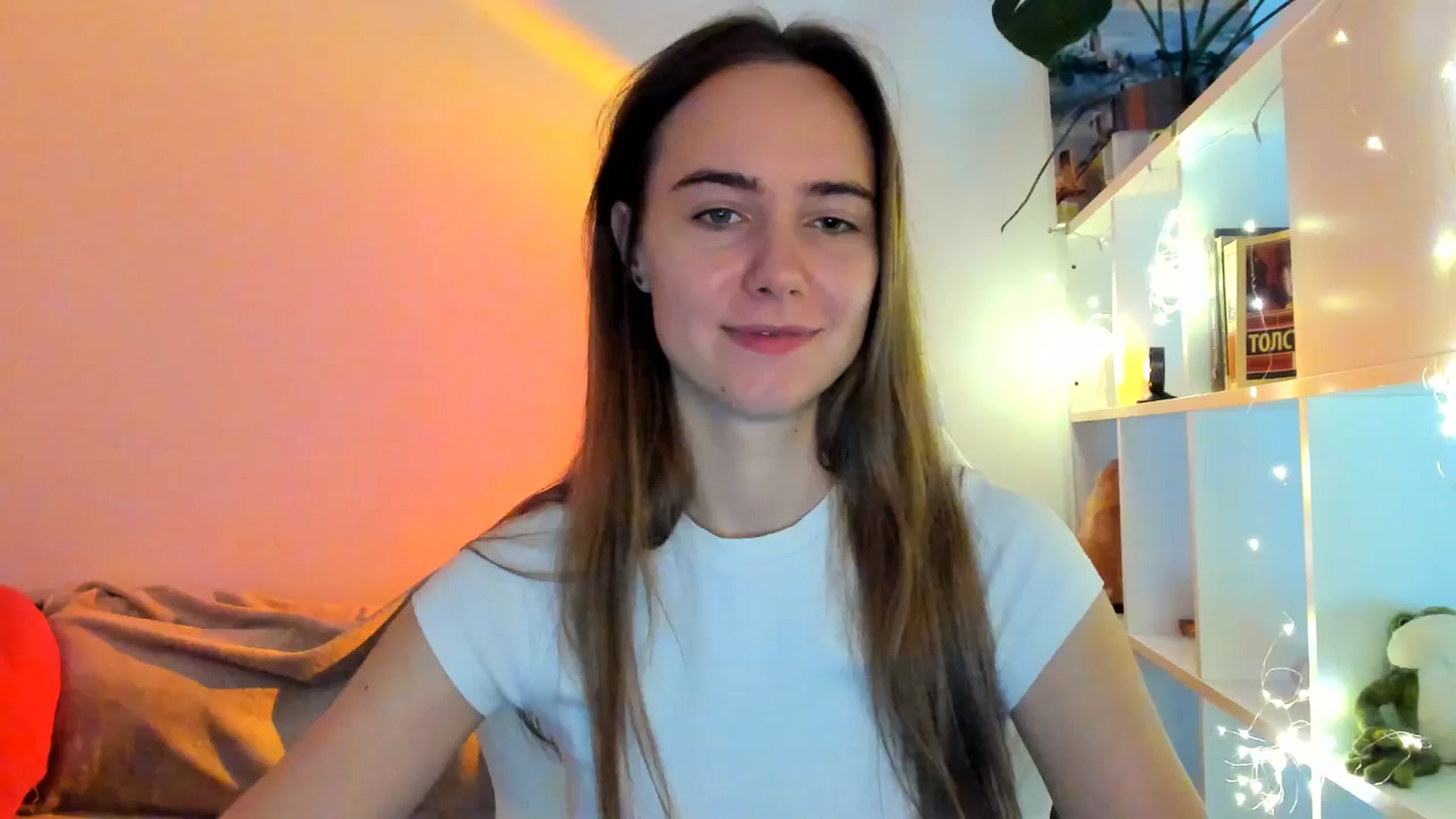 Gallery image thumbnail from OhAlisa's myfreecams stream on, 09/25/2025, 13:53 image 5 of 20