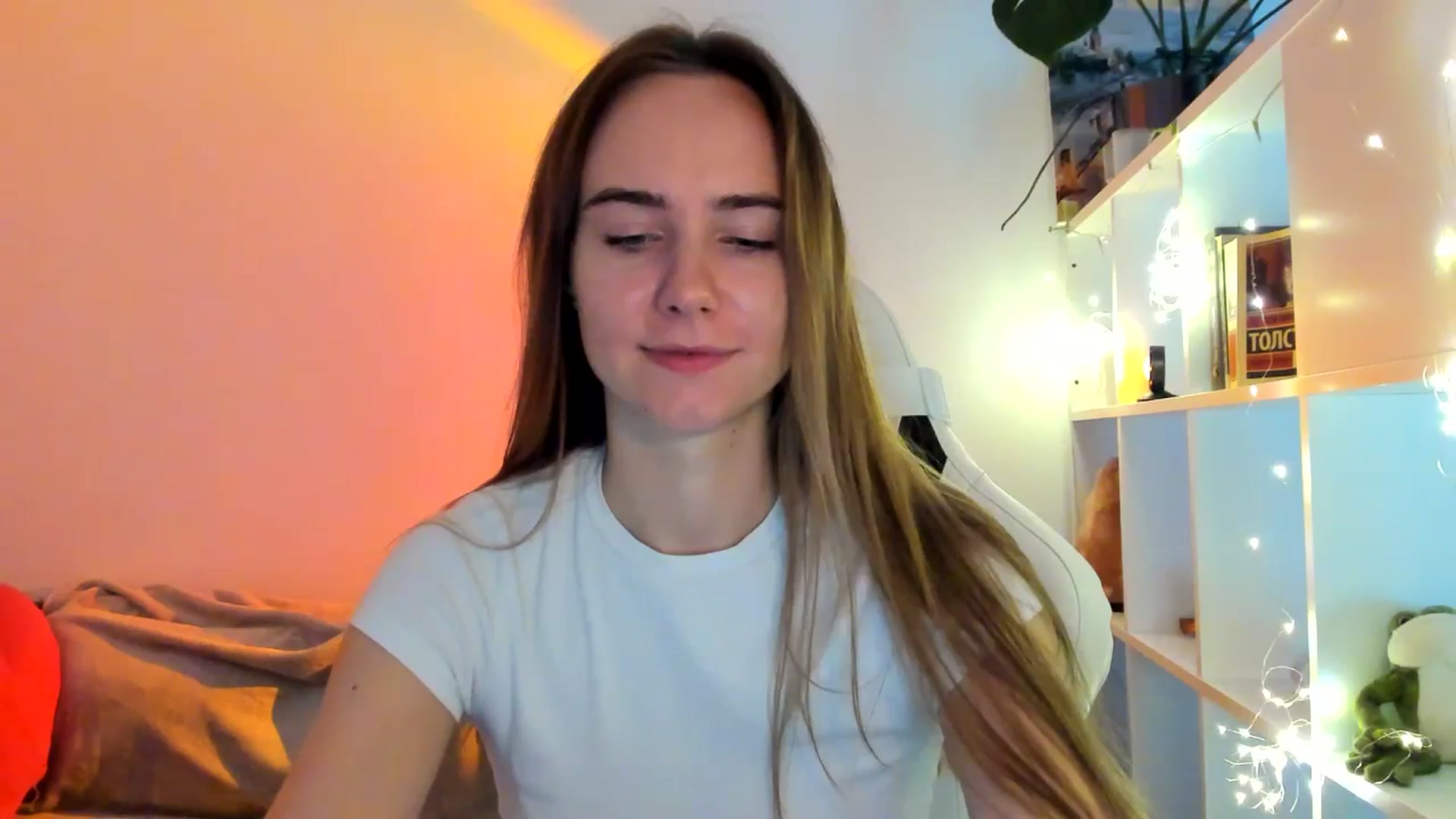 Gallery image thumbnail from OhAlisa's myfreecams stream on, 09/25/2025, 13:53 image 11 of 20