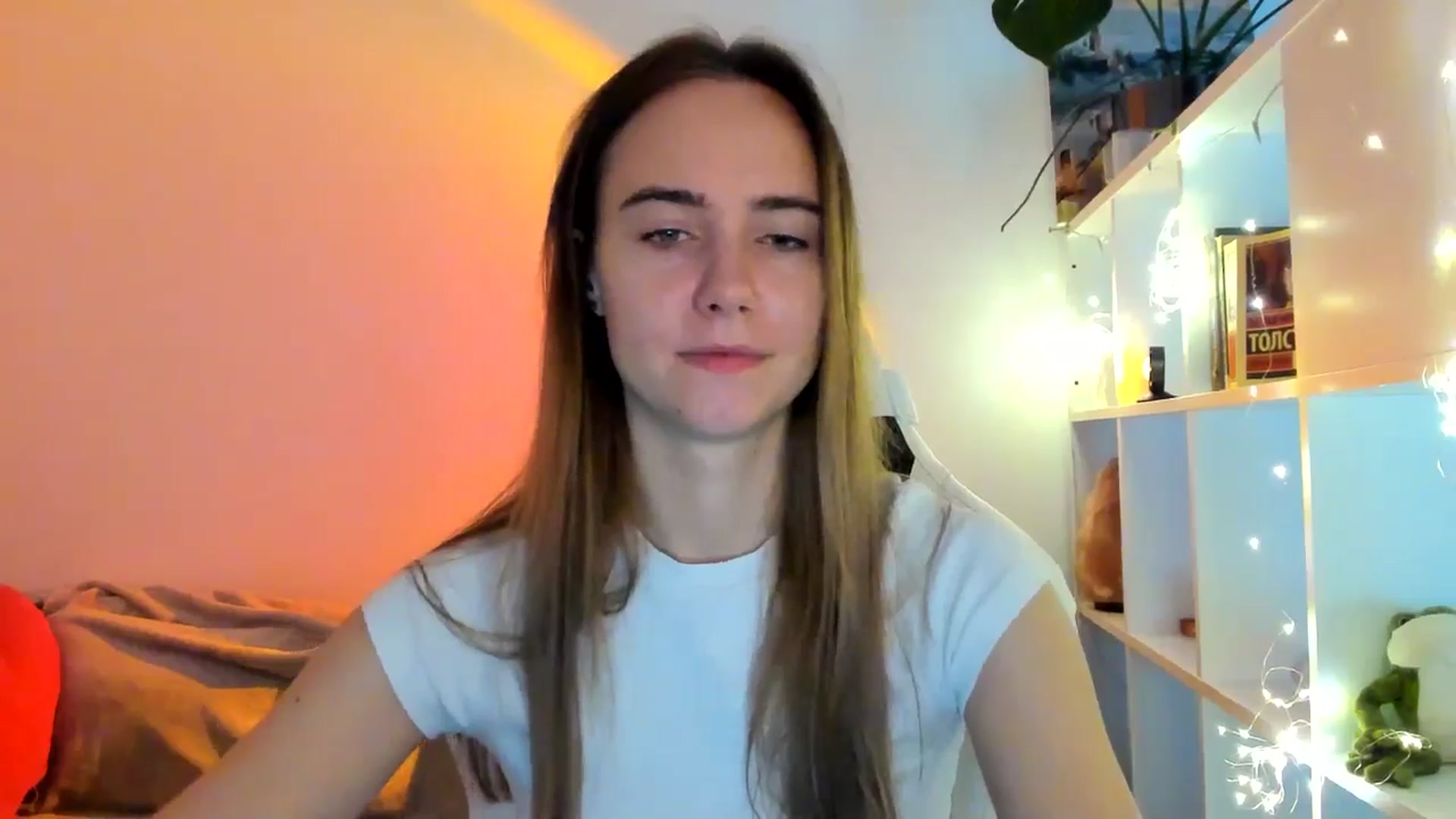Gallery image thumbnail from OhAlisa's myfreecams stream on, 09/25/2025, 13:53 image 8 of 20