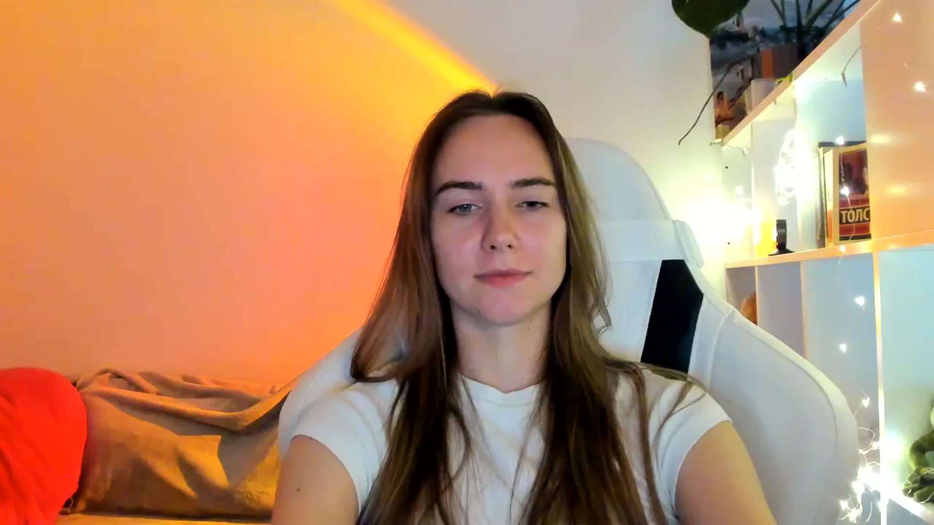 Gallery image thumbnail from OhAlisa's myfreecams stream on, 09/25/2025, 14:36 image 11 of 20