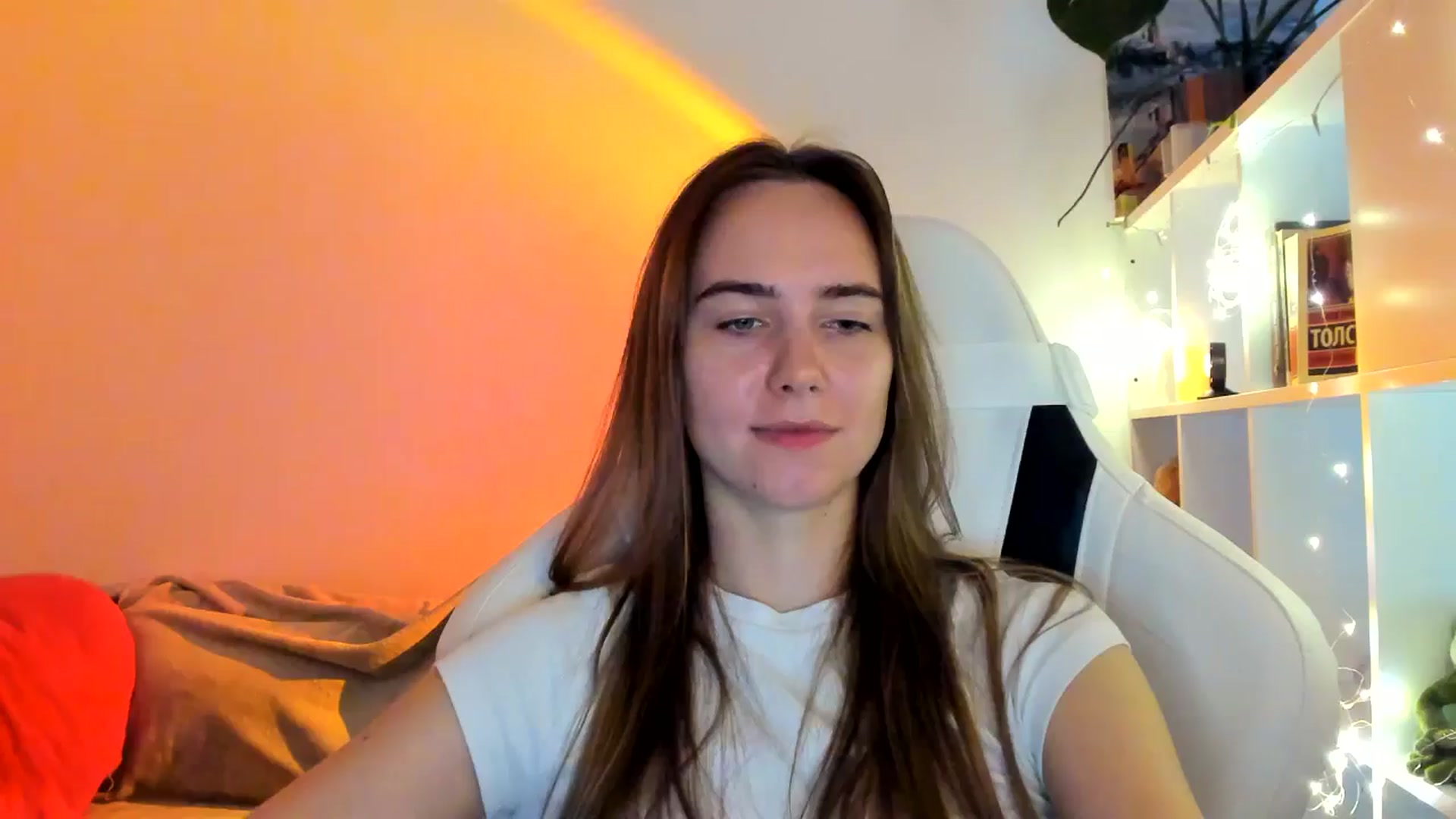 Gallery image thumbnail from OhAlisa's myfreecams stream on, 09/25/2025, 14:36 image 12 of 20