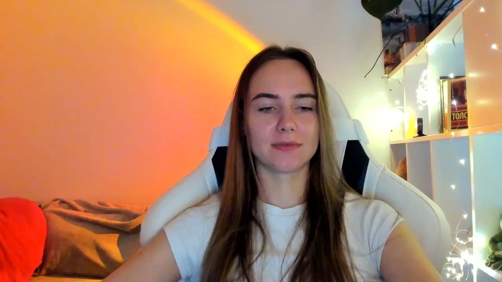 Gallery image thumbnail from OhAlisa's myfreecams stream on, 09/25/2025, 14:36 image 18 of 20