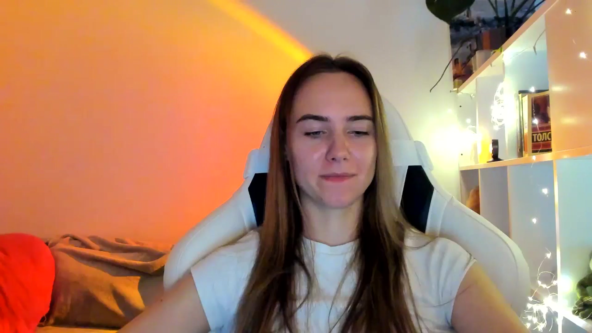 Gallery image thumbnail from OhAlisa's myfreecams stream on, 09/25/2025, 14:36 image 20 of 20