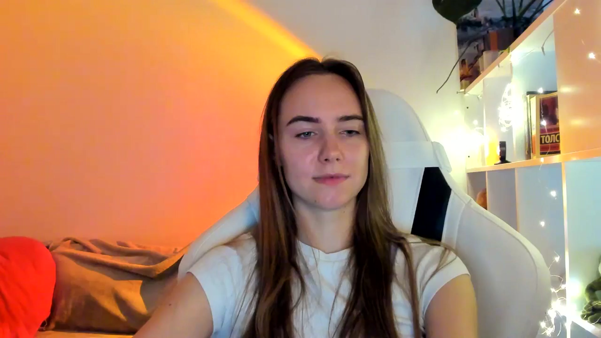 Gallery image thumbnail from OhAlisa's myfreecams stream on, 09/25/2025, 14:36 image 14 of 20