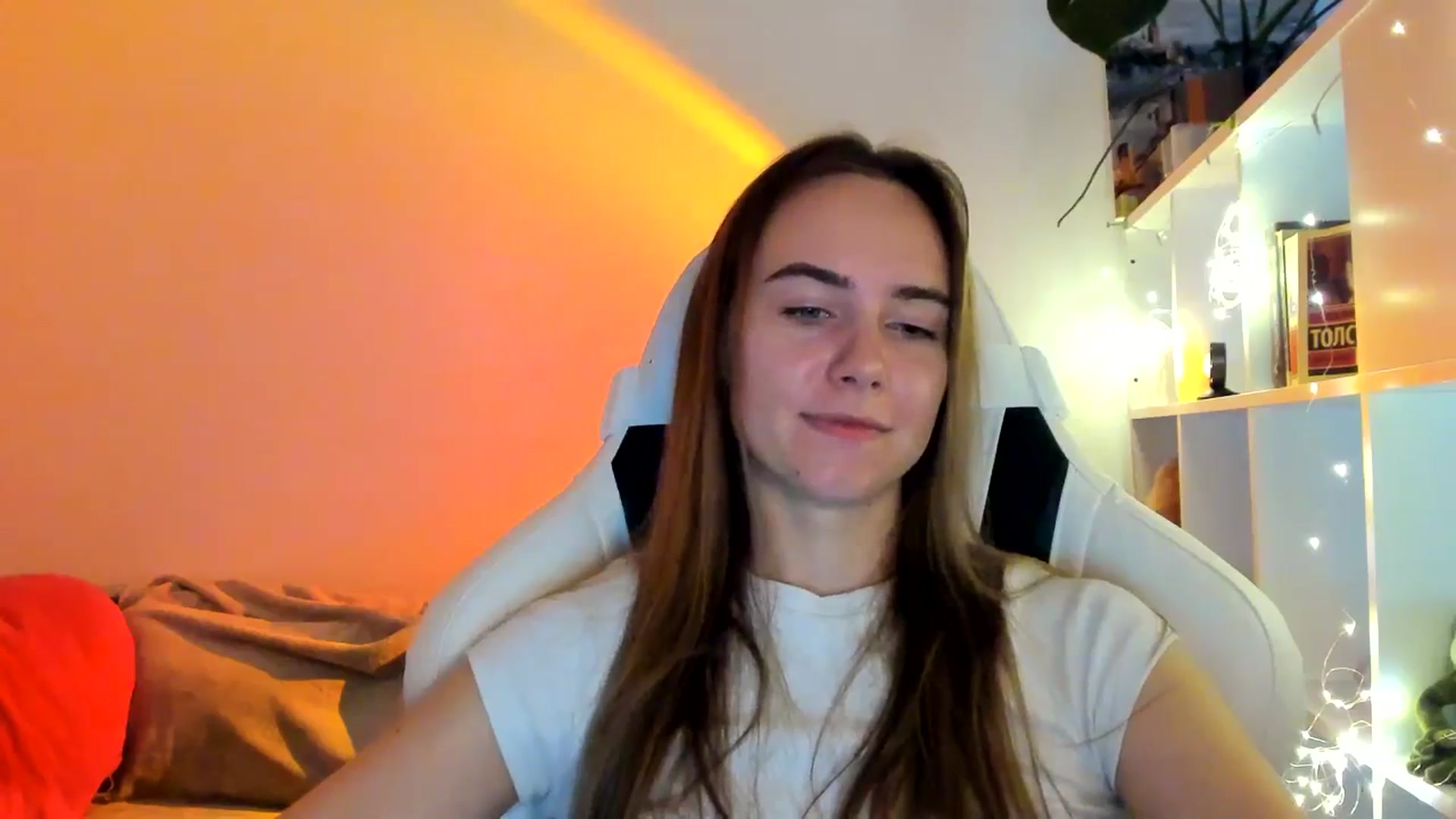 Gallery image thumbnail from OhAlisa's myfreecams stream on, 09/25/2025, 14:36 image 19 of 20