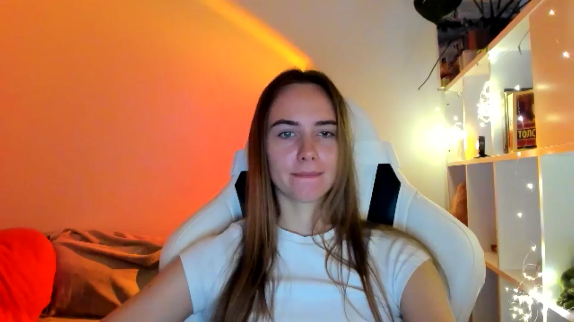 Gallery image thumbnail from OhAlisa's myfreecams stream on, 09/25/2025, 15:27 image 18 of 20