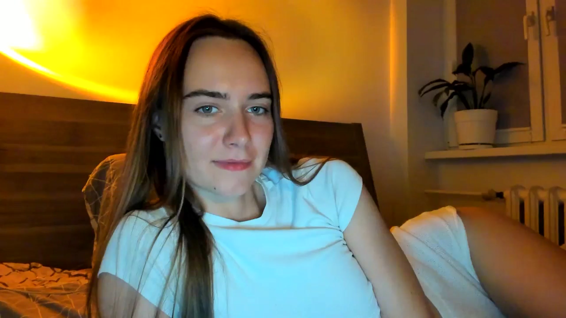 Gallery image thumbnail from OhAlisa's myfreecams stream on, 09/25/2025, 21:07 image 3 of 20