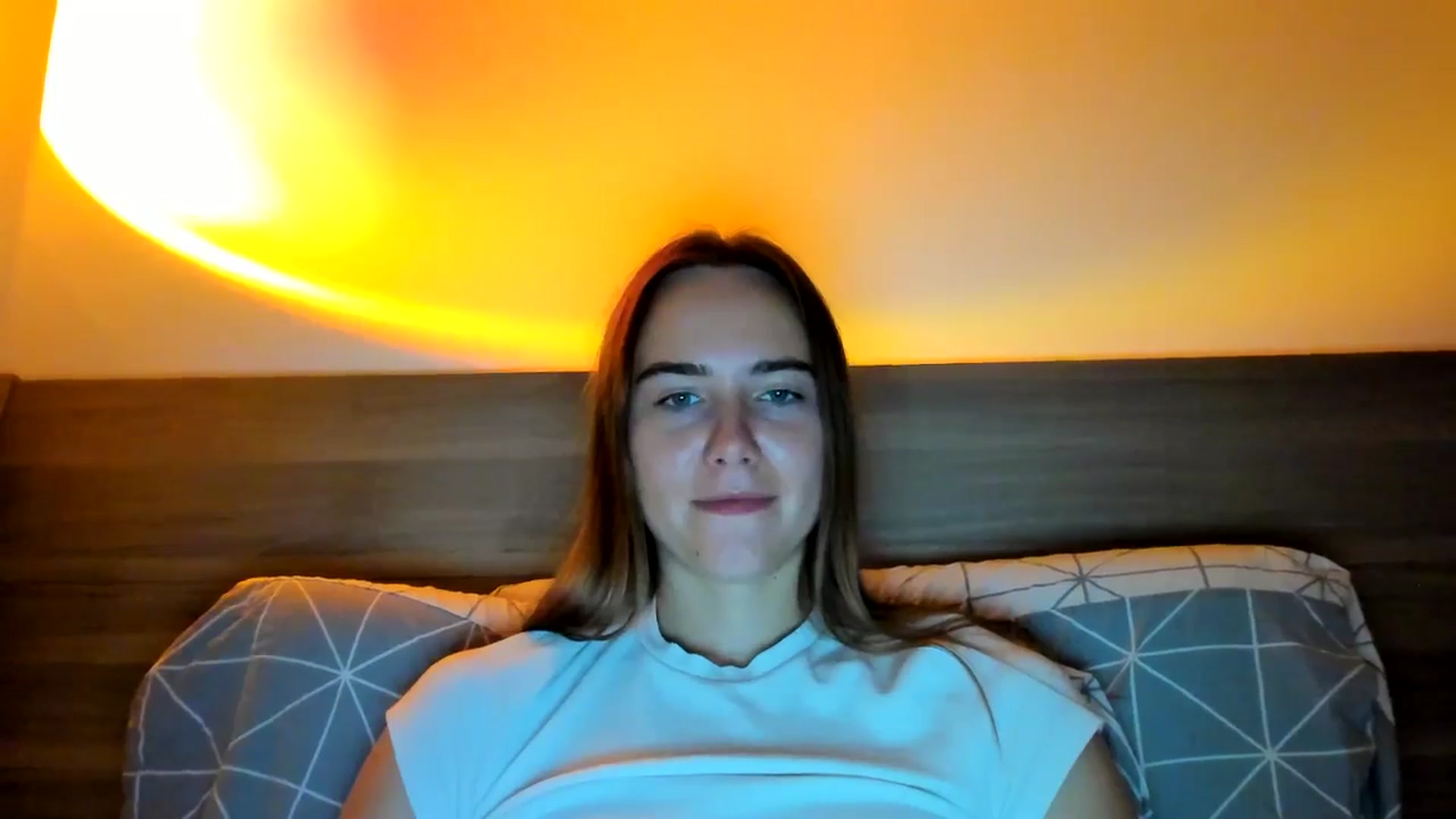 Gallery image thumbnail from OhAlisa's myfreecams stream on, 09/25/2025, 21:07 image 17 of 20