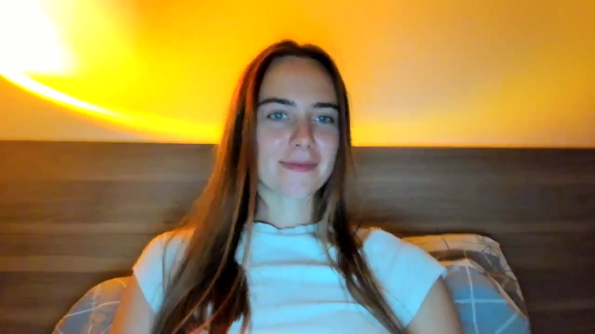 Gallery image thumbnail from OhAlisa's myfreecams stream on, 09/25/2025, 21:07 image 4 of 20