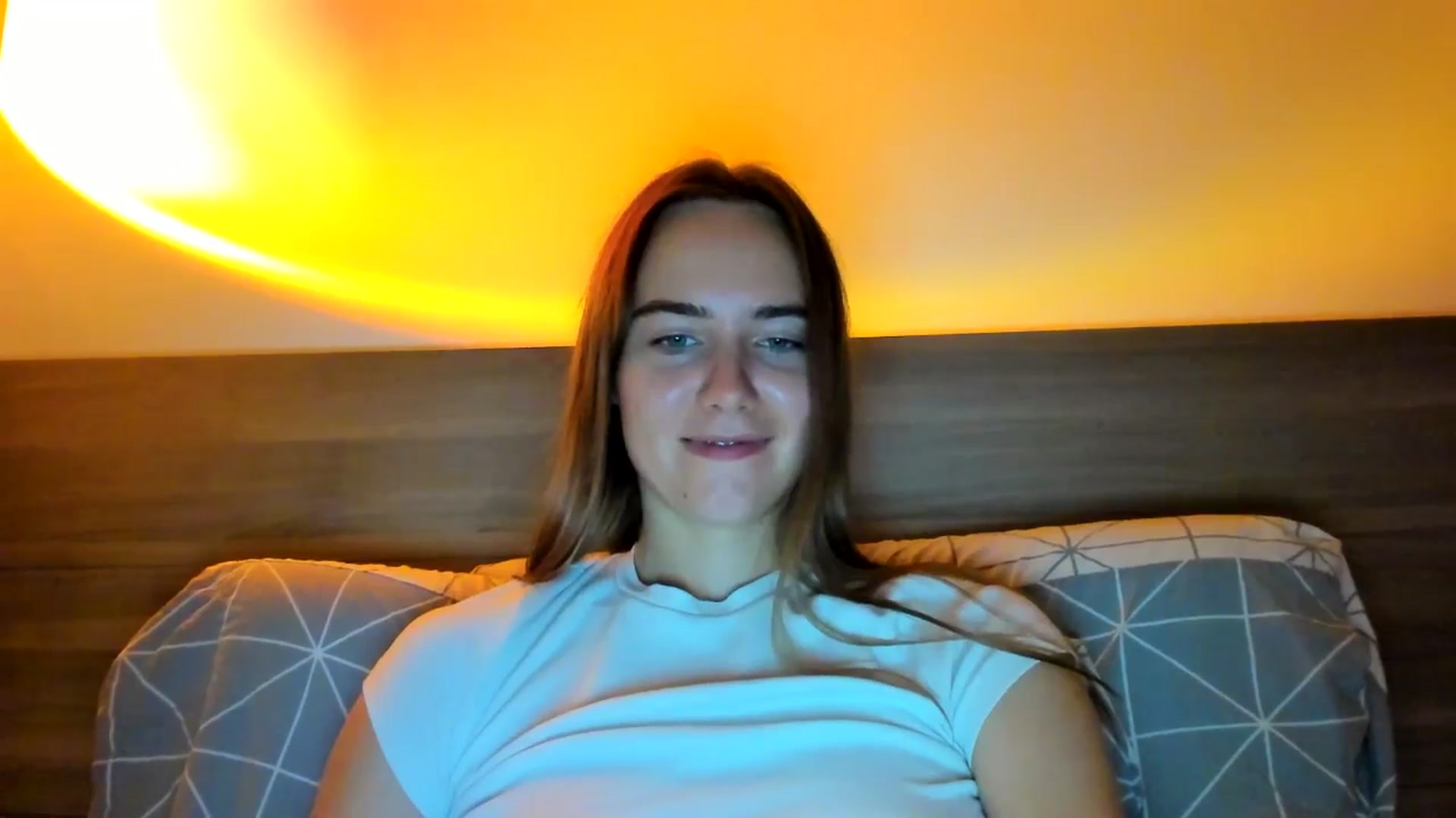 Gallery image thumbnail from OhAlisa's myfreecams stream on, 09/25/2025, 21:07 image 16 of 20