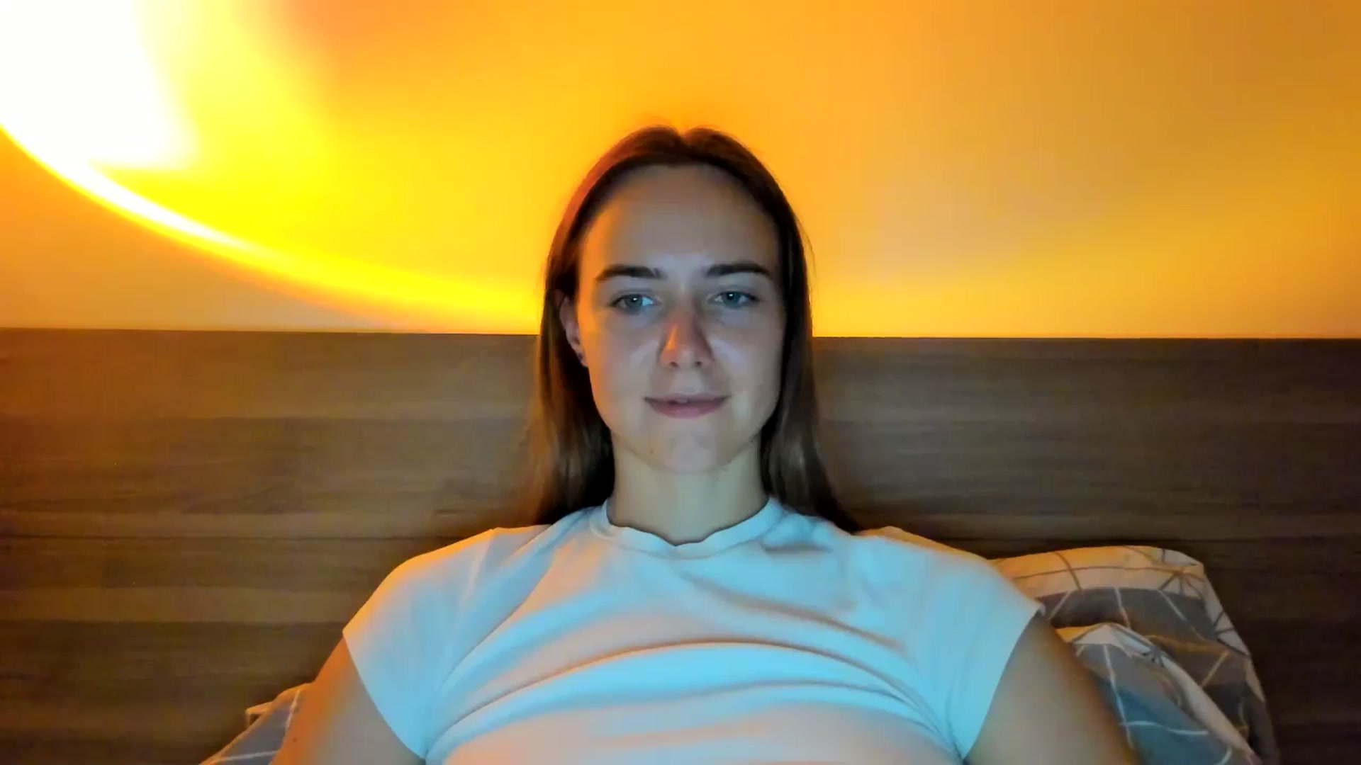 Gallery image thumbnail from OhAlisa's myfreecams stream on, 09/25/2025, 21:07 image 5 of 20