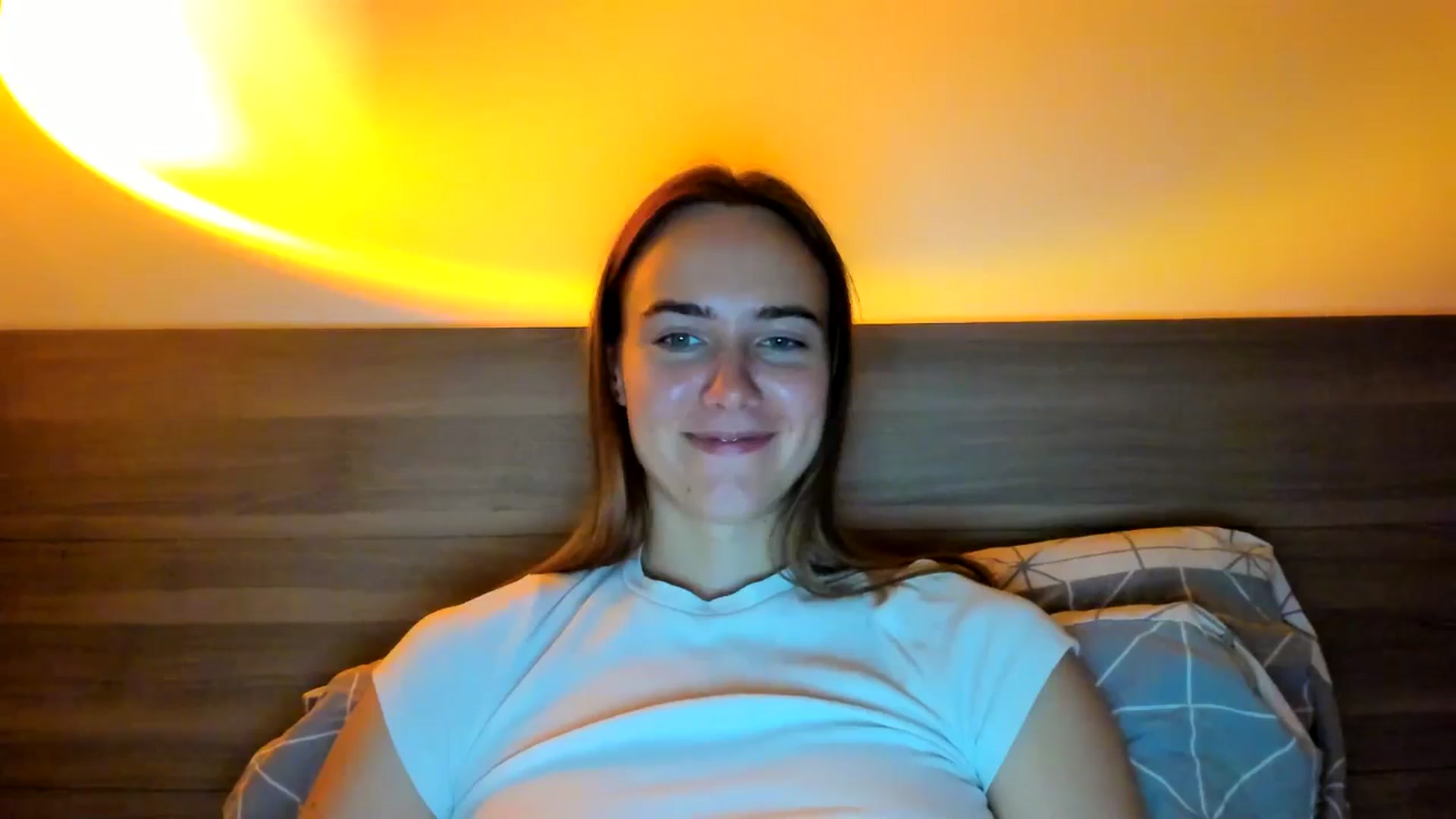 Gallery image thumbnail from OhAlisa's myfreecams stream on, 09/25/2025, 21:07 image 6 of 20
