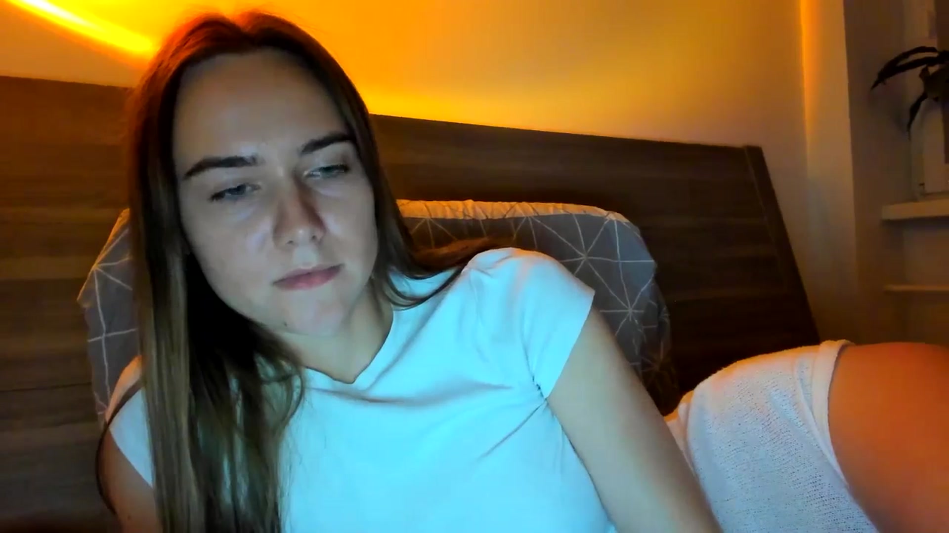 Gallery image thumbnail from OhAlisa's myfreecams stream on, 09/25/2025, 21:07 image 10 of 20