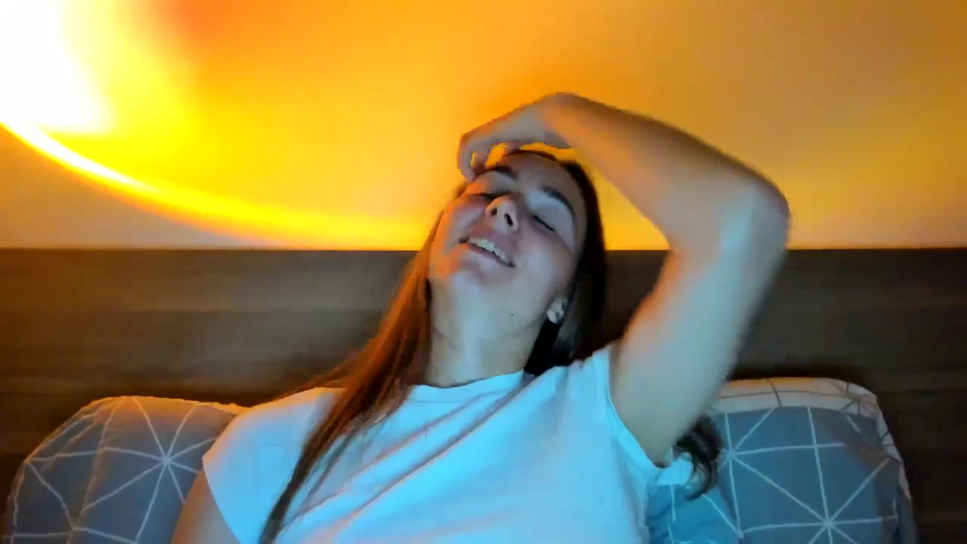 Gallery image thumbnail from OhAlisa's myfreecams stream on, 09/25/2025, 21:07 image 14 of 20