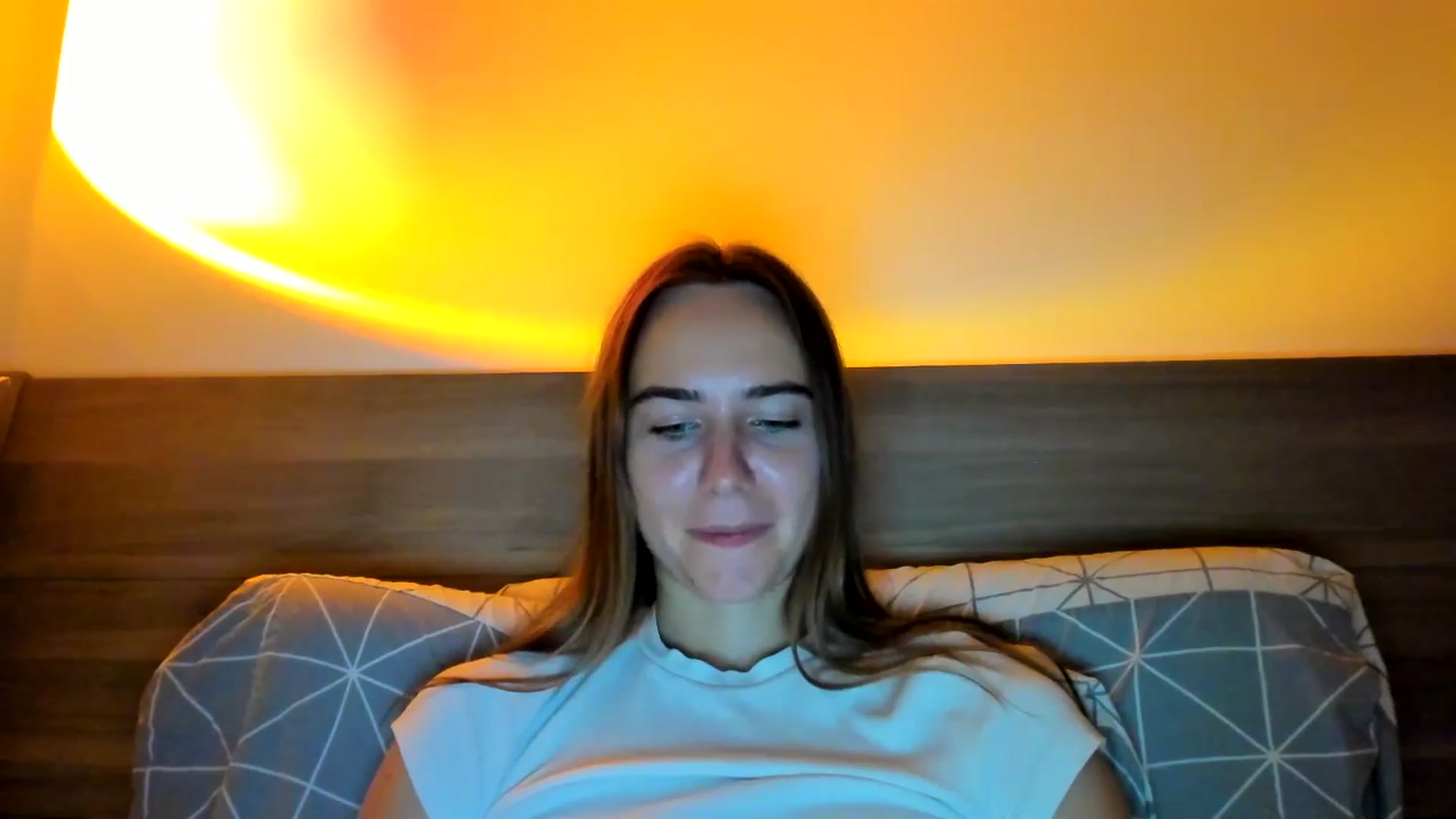 Gallery image thumbnail from OhAlisa's myfreecams stream on, 09/25/2025, 21:07 image 18 of 20