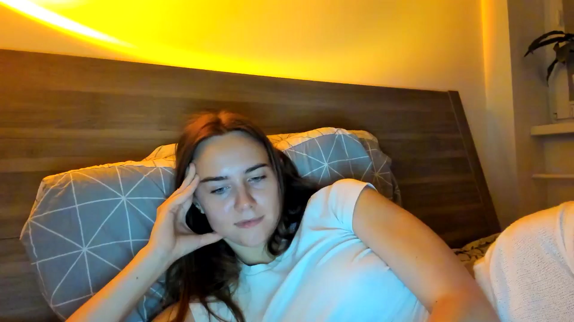 Gallery image thumbnail from OhAlisa's myfreecams stream on, 09/25/2025, 21:07 image 9 of 20