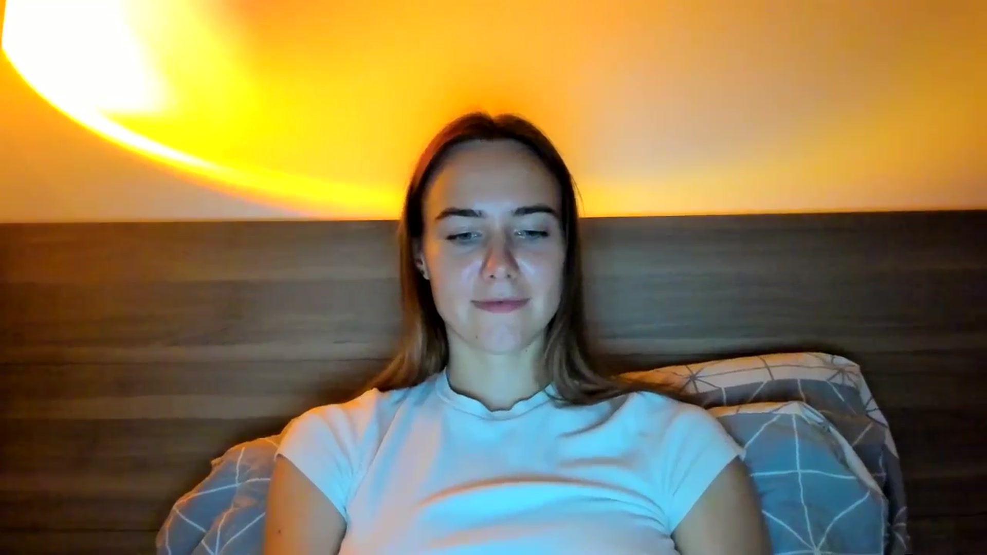 Gallery image thumbnail from OhAlisa's myfreecams stream on, 09/25/2025, 21:07 image 7 of 20