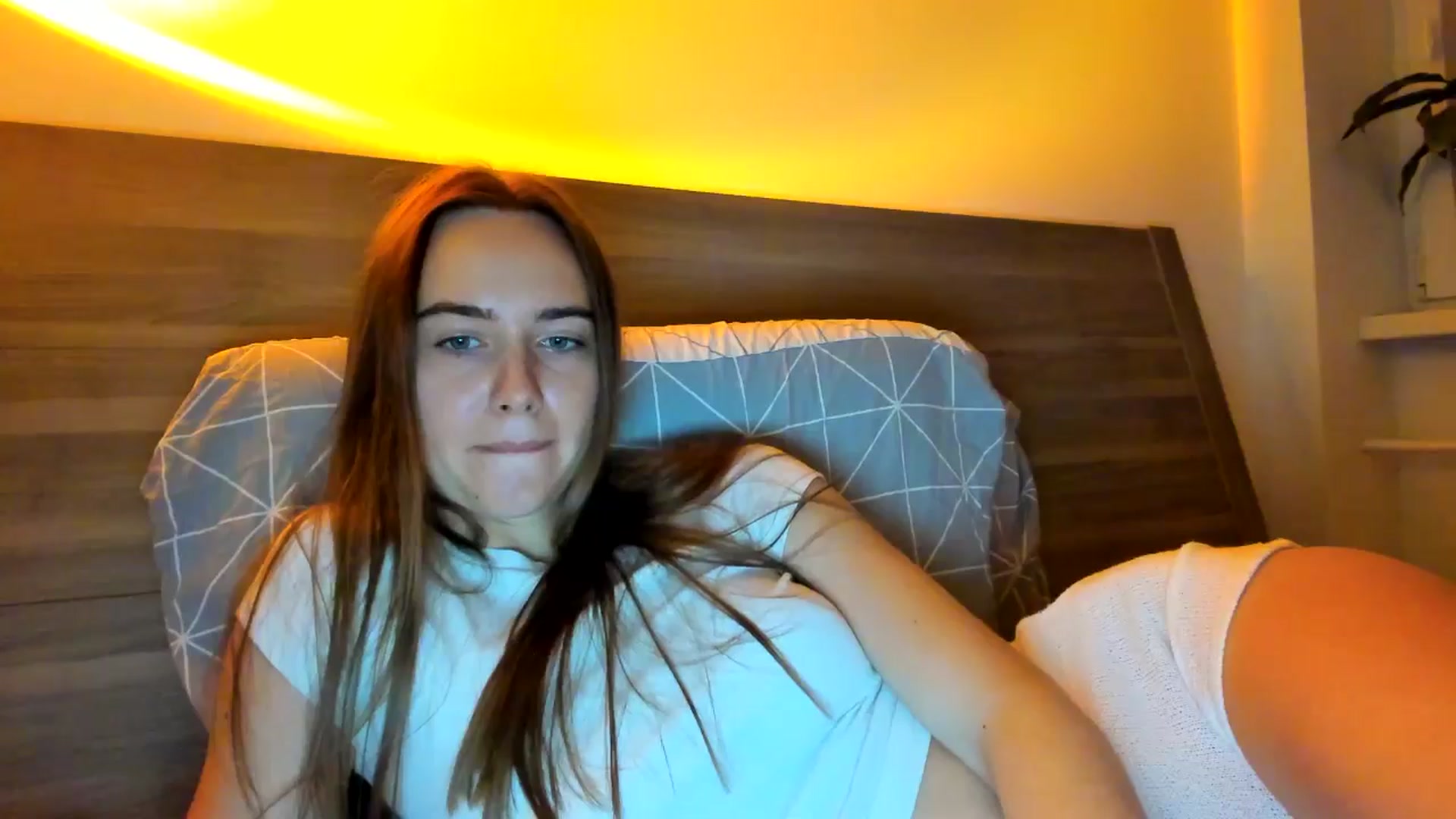 Gallery image thumbnail from OhAlisa's myfreecams stream on, 09/25/2025, 21:07 image 11 of 20