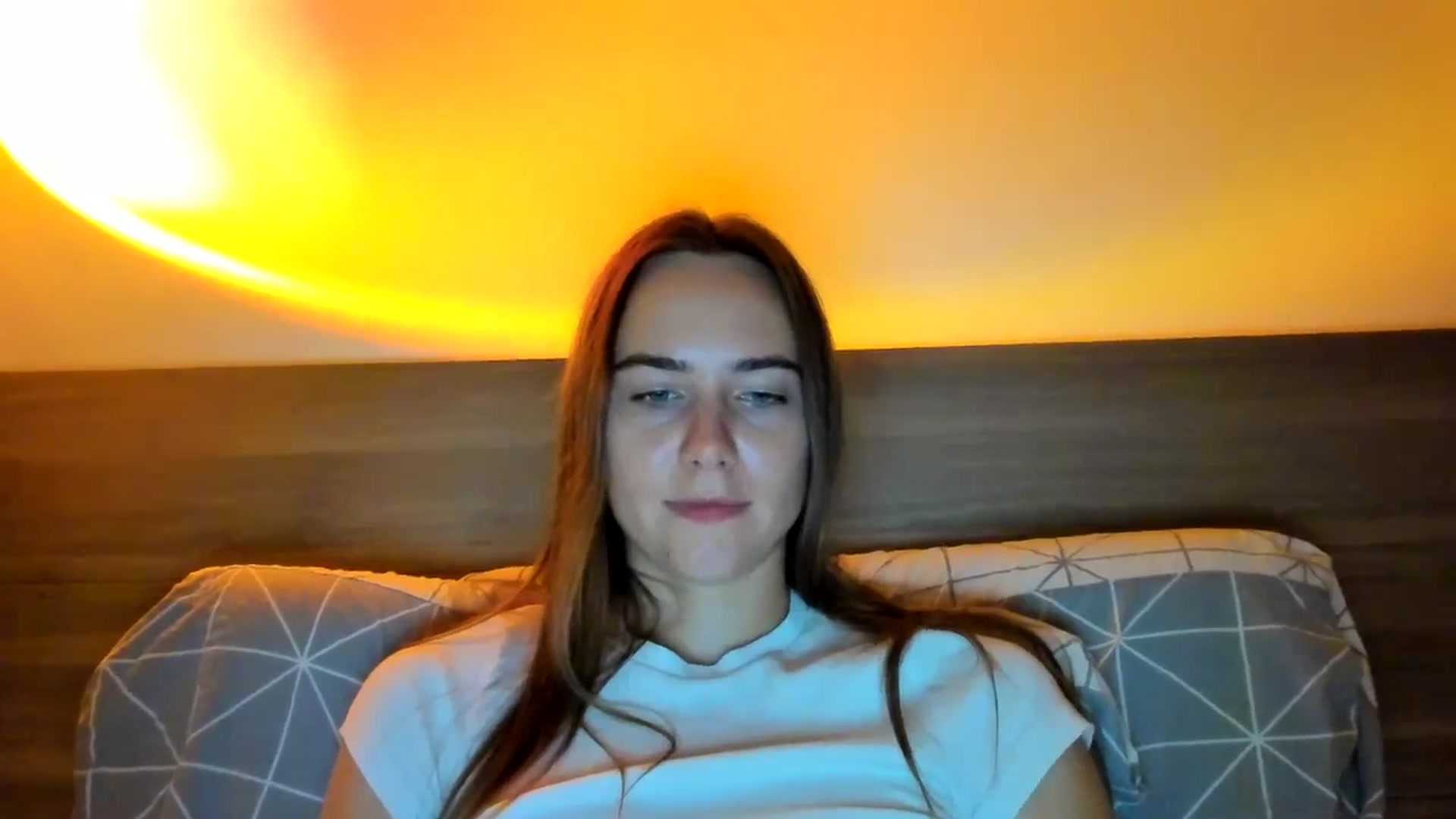 Gallery image thumbnail from OhAlisa's myfreecams stream on, 09/25/2025, 21:07 image 13 of 20