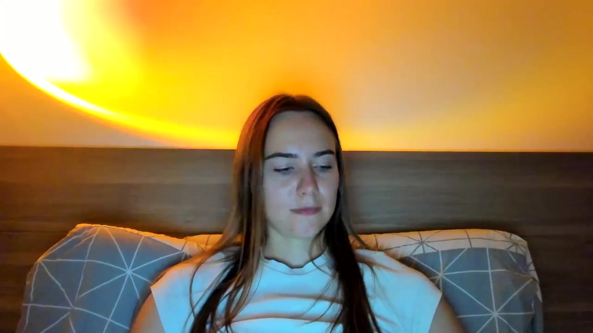 Gallery image thumbnail from OhAlisa's myfreecams stream on, 09/25/2025, 21:07 image 20 of 20