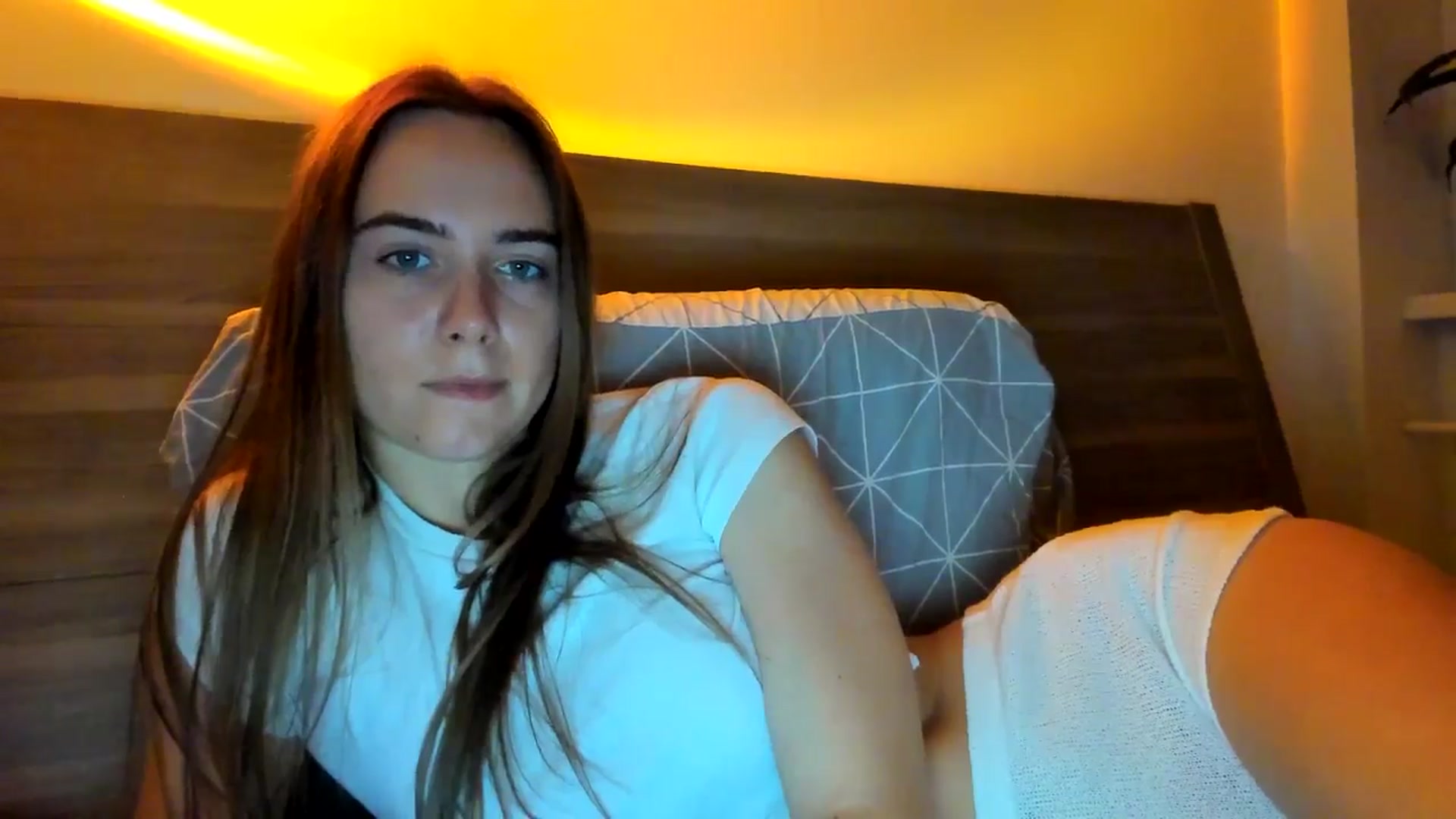 Gallery image thumbnail from OhAlisa's myfreecams stream on, 09/25/2025, 21:07 image 12 of 20