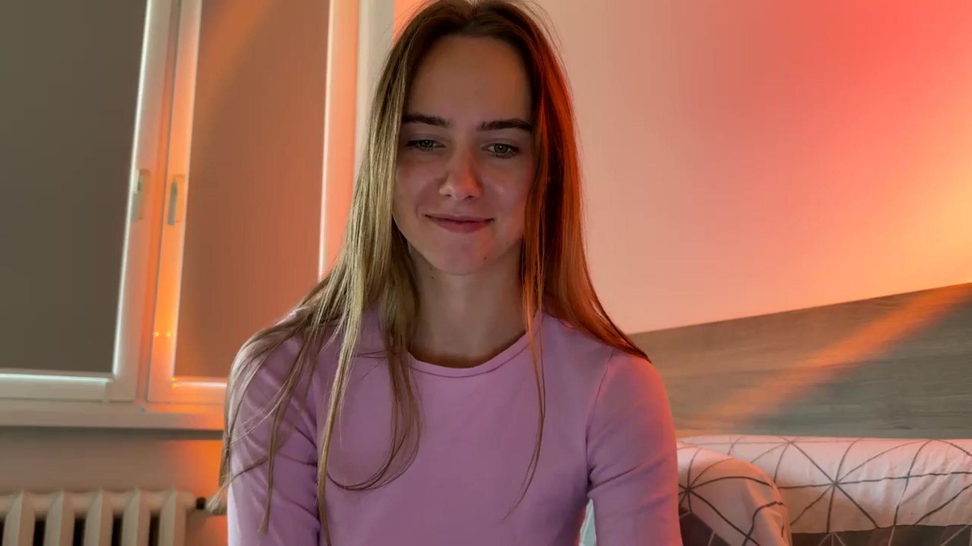 Gallery image thumbnail from OhAlisa's myfreecams stream on, 09/27/2025, 15:46 image 8 of 20