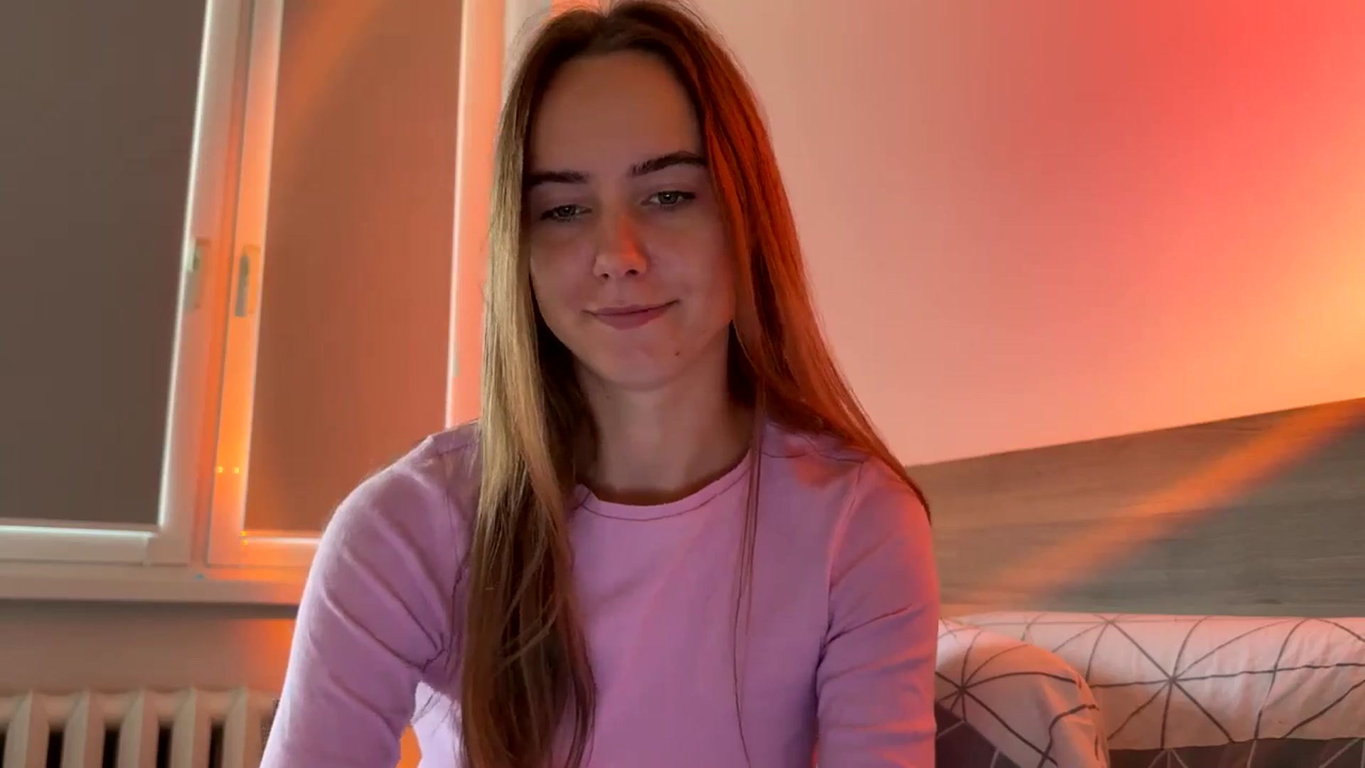 Gallery image thumbnail from OhAlisa's myfreecams stream on, 09/27/2025, 15:46 image 16 of 20