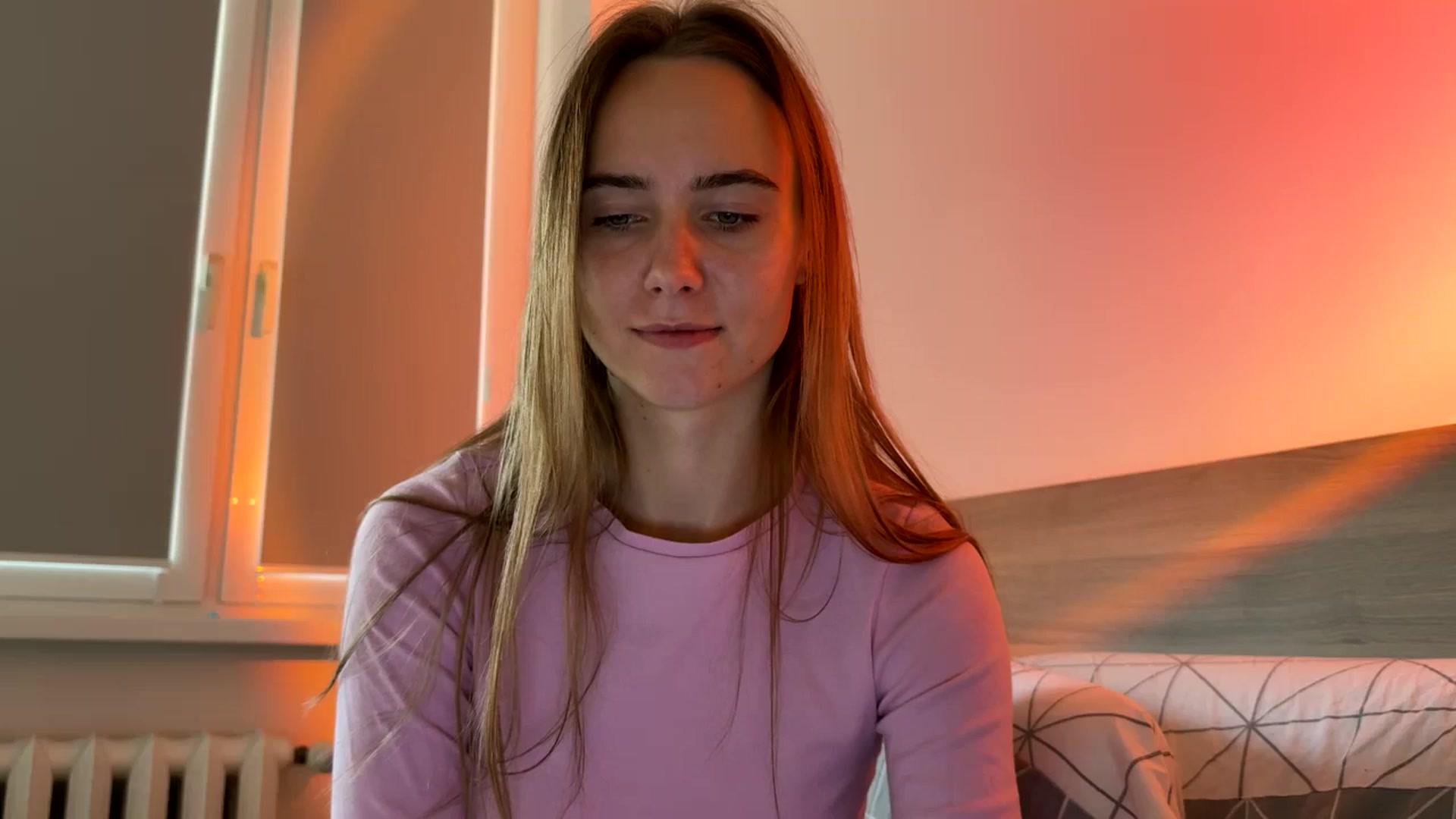 Gallery image thumbnail from OhAlisa's myfreecams stream on, 09/27/2025, 15:46 image 11 of 20