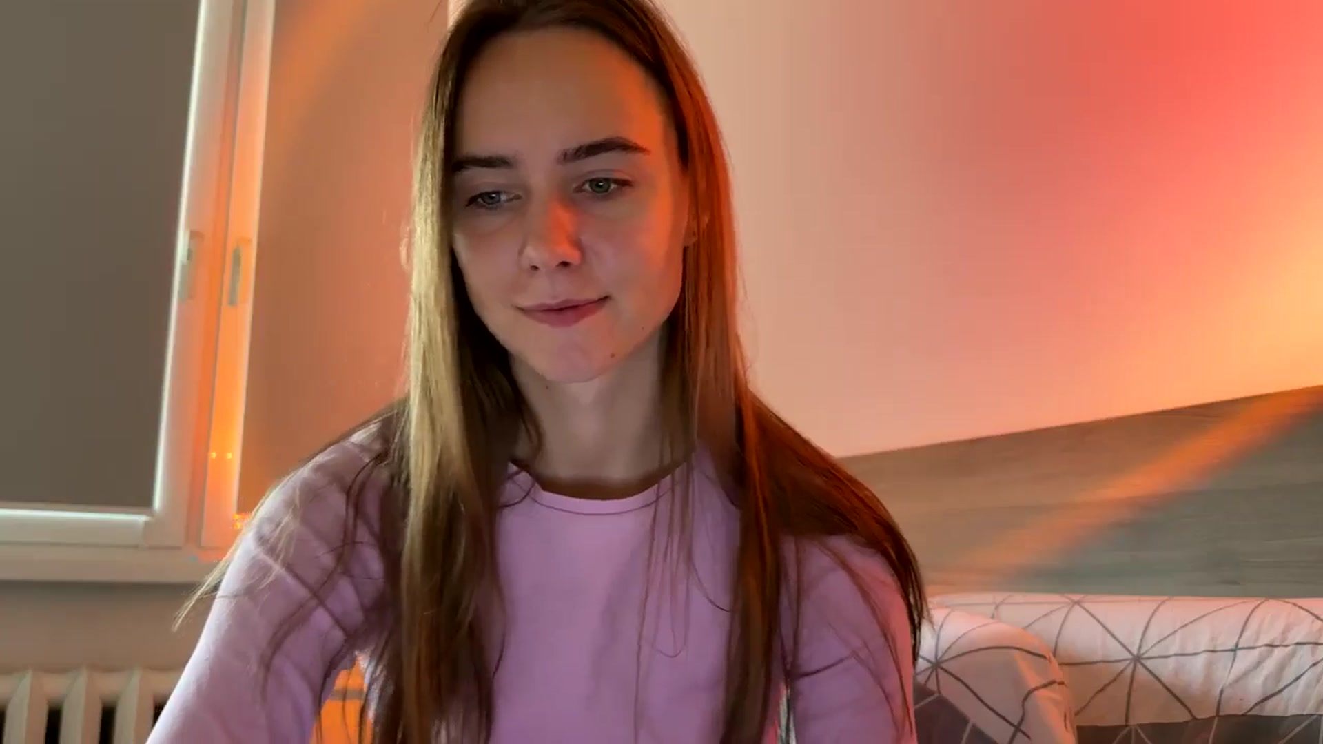 Gallery image thumbnail from OhAlisa's myfreecams stream on, 09/27/2025, 15:46 image 12 of 20