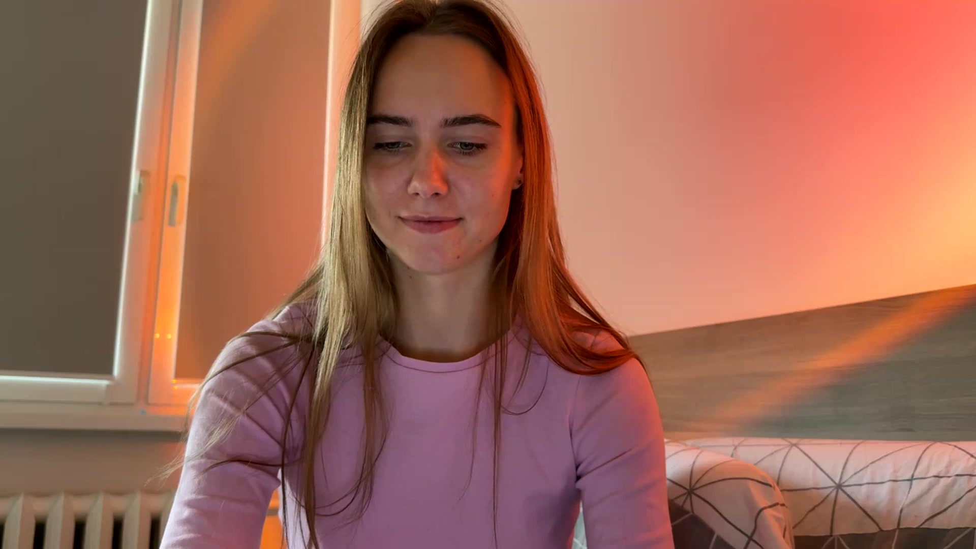 Gallery image thumbnail from OhAlisa's myfreecams stream on, 09/27/2025, 15:46 image 10 of 20