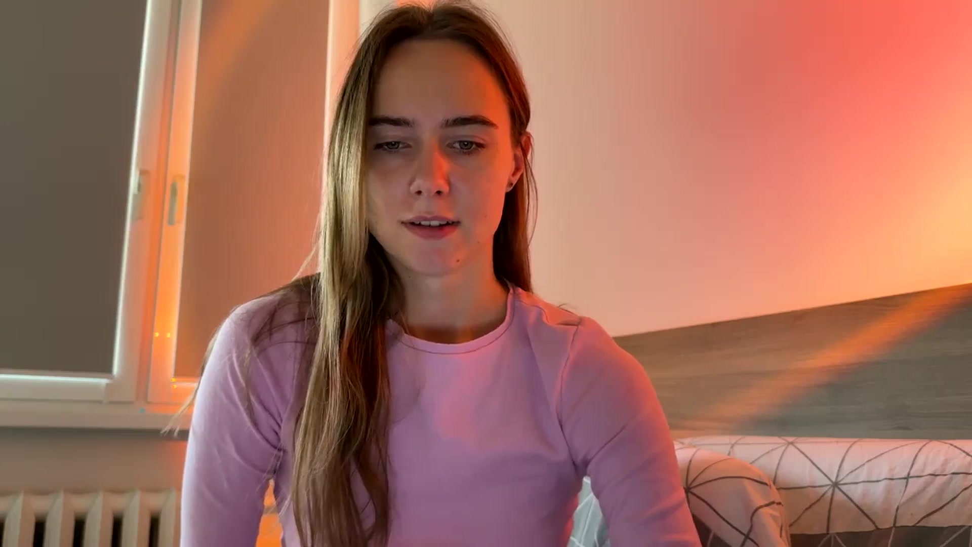 Gallery image thumbnail from OhAlisa's myfreecams stream on, 09/27/2025, 15:46 image 5 of 20
