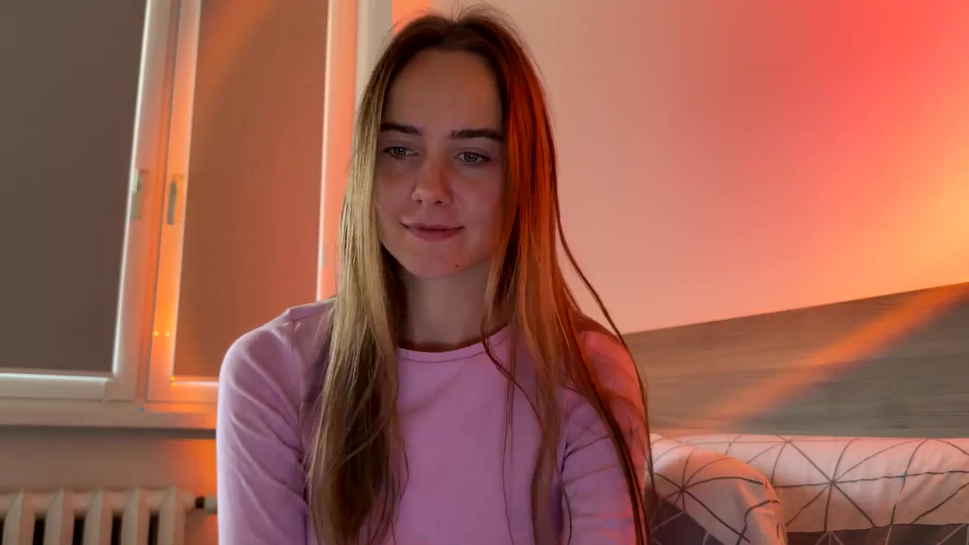 Gallery image thumbnail from OhAlisa's myfreecams stream on, 09/27/2025, 15:46 image 18 of 20