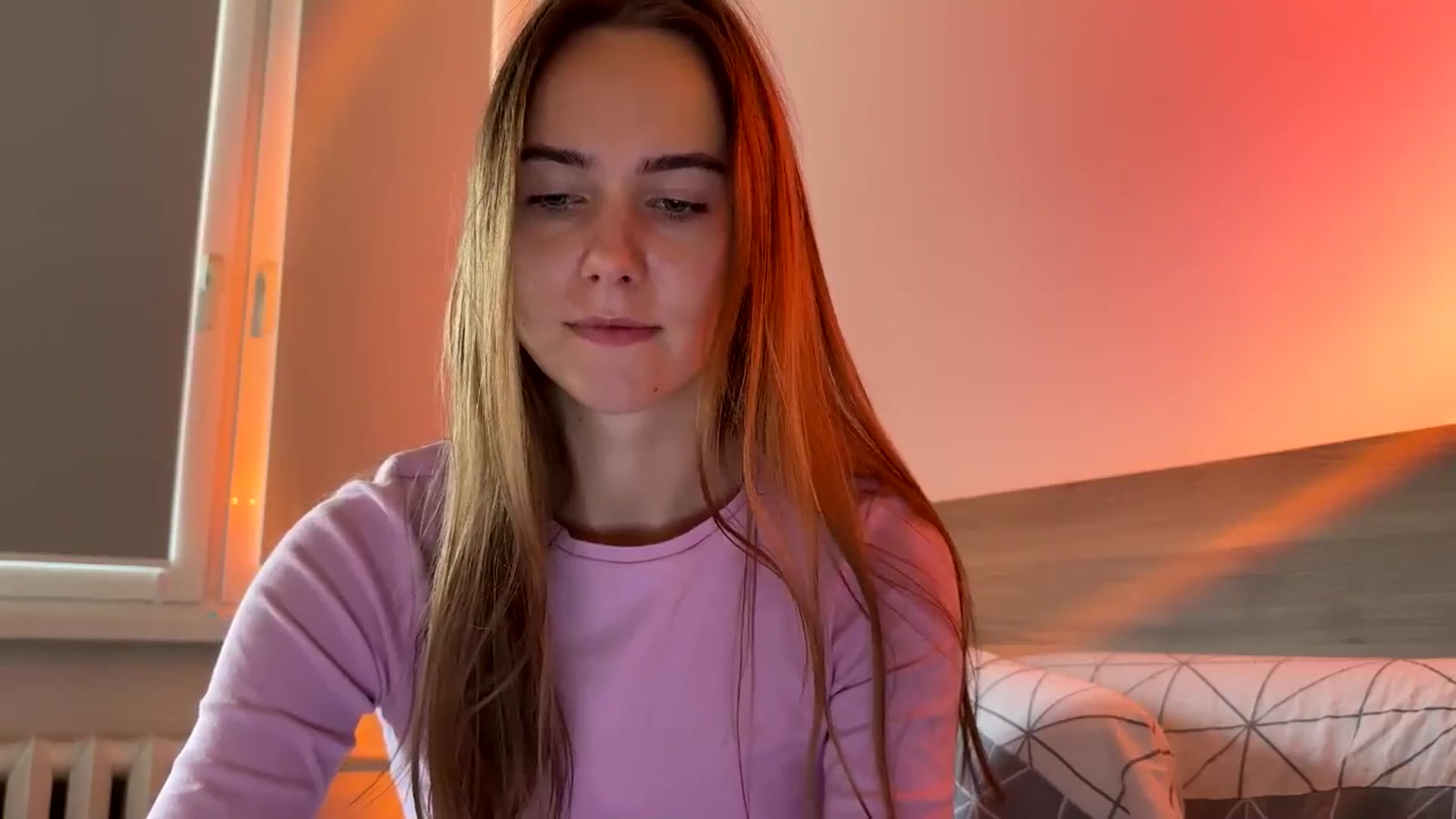 Gallery image thumbnail from OhAlisa's myfreecams stream on, 09/27/2025, 15:46 image 17 of 20