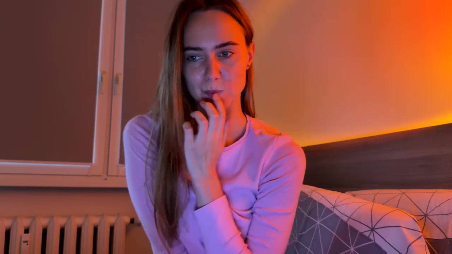 Gallery image thumbnail from OhAlisa's myfreecams stream on, 09/27/2025, 16:34 image 18 of 20