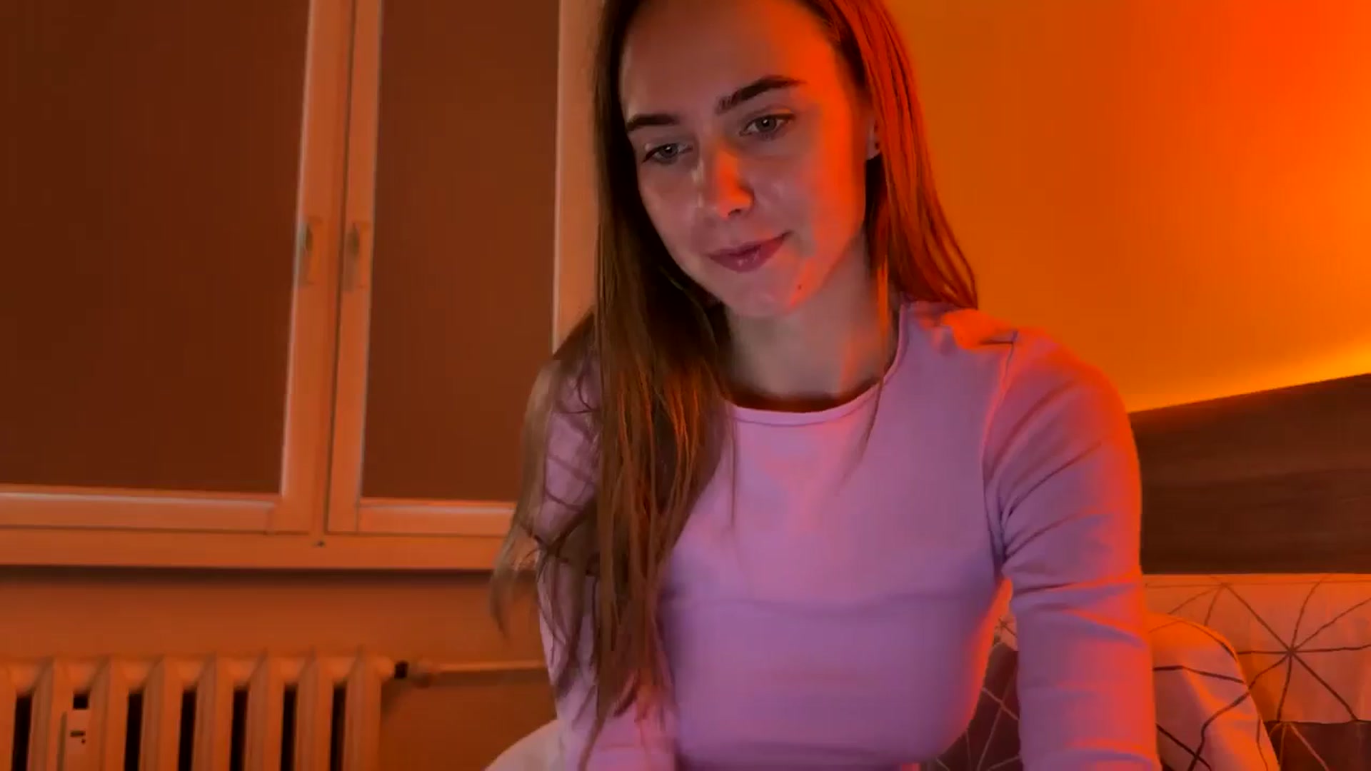 Gallery image thumbnail from OhAlisa's myfreecams stream on, 09/27/2025, 16:34 image 20 of 20