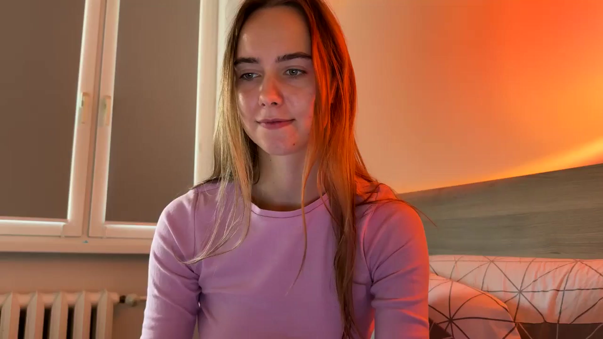Gallery image thumbnail from OhAlisa's myfreecams stream on, 09/27/2025, 16:34 image 1 of 20
