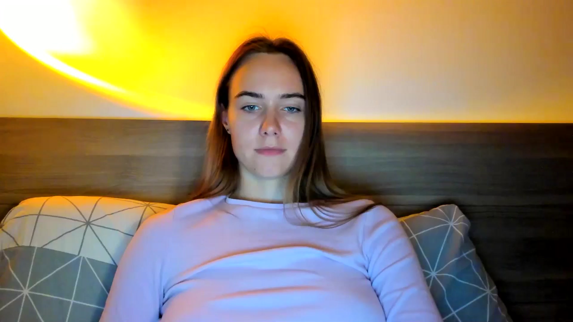 Gallery image thumbnail from OhAlisa's myfreecams stream on, 09/27/2025, 17:30 image 12 of 20