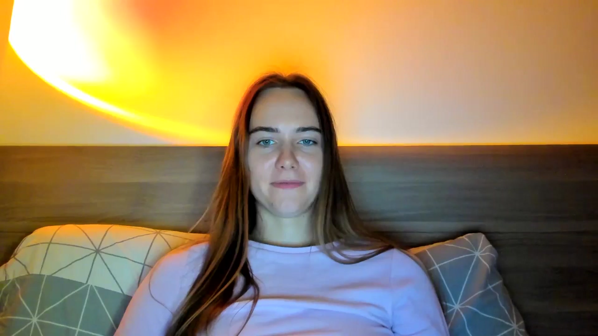 Gallery image thumbnail from OhAlisa's myfreecams stream on, 09/27/2025, 17:30 image 19 of 20