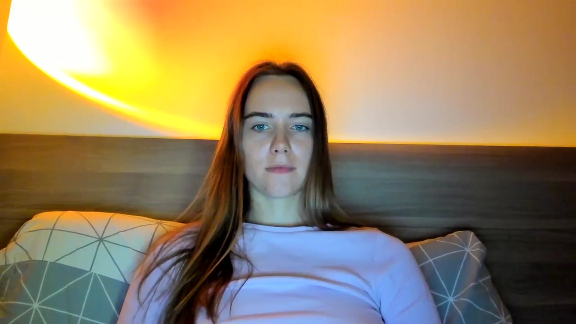Gallery image thumbnail from OhAlisa's myfreecams stream on, 09/27/2025, 17:30 image 16 of 20