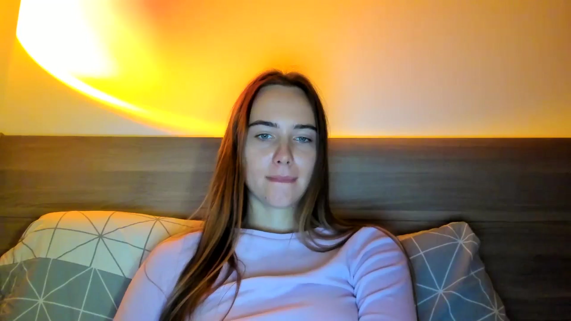 Gallery image thumbnail from OhAlisa's myfreecams stream on, 09/27/2025, 17:30 image 20 of 20