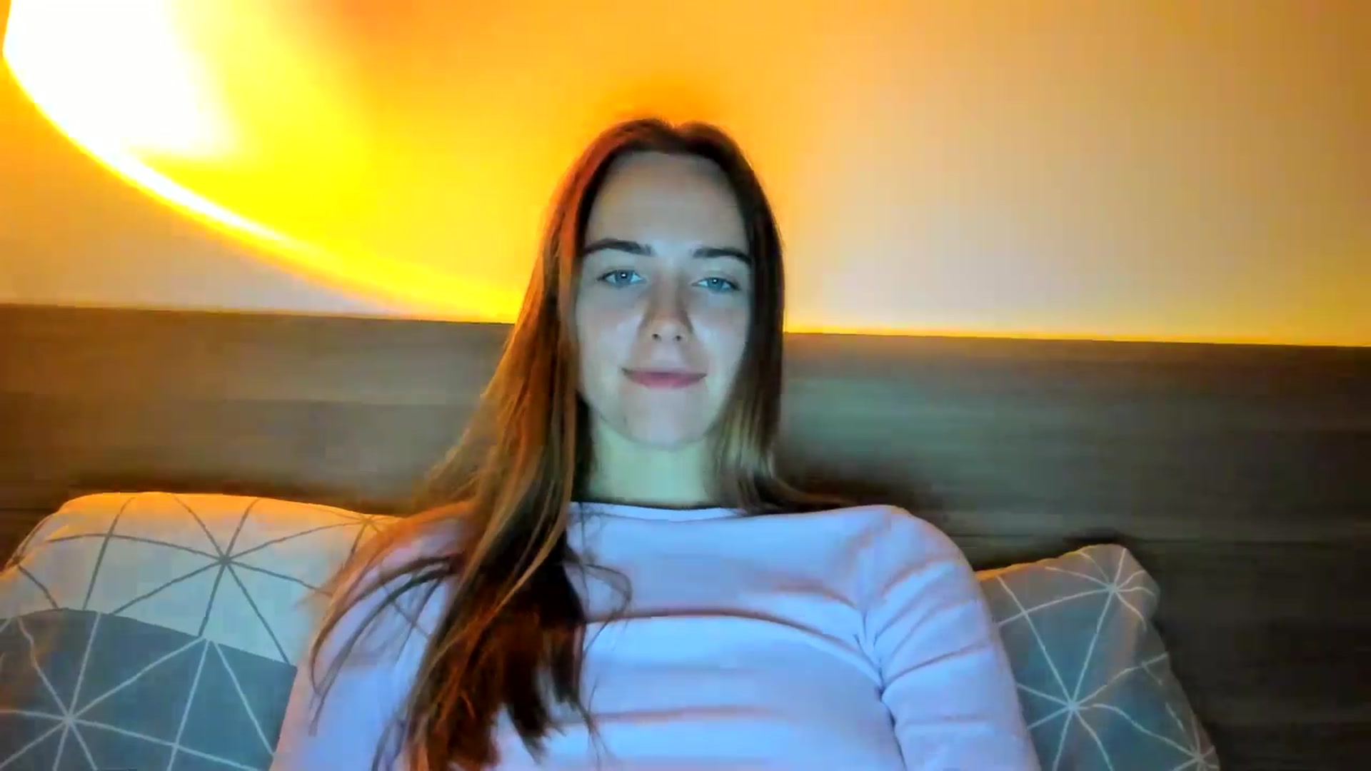 Gallery image thumbnail from OhAlisa's myfreecams stream on, 09/27/2025, 17:30 image 15 of 20