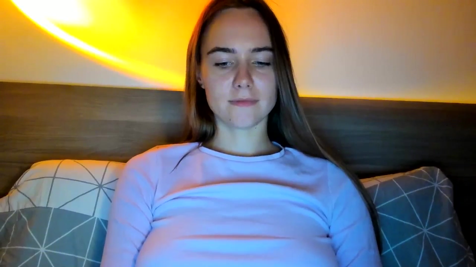 Gallery image thumbnail from OhAlisa's myfreecams stream on, 09/27/2025, 17:30 image 5 of 20