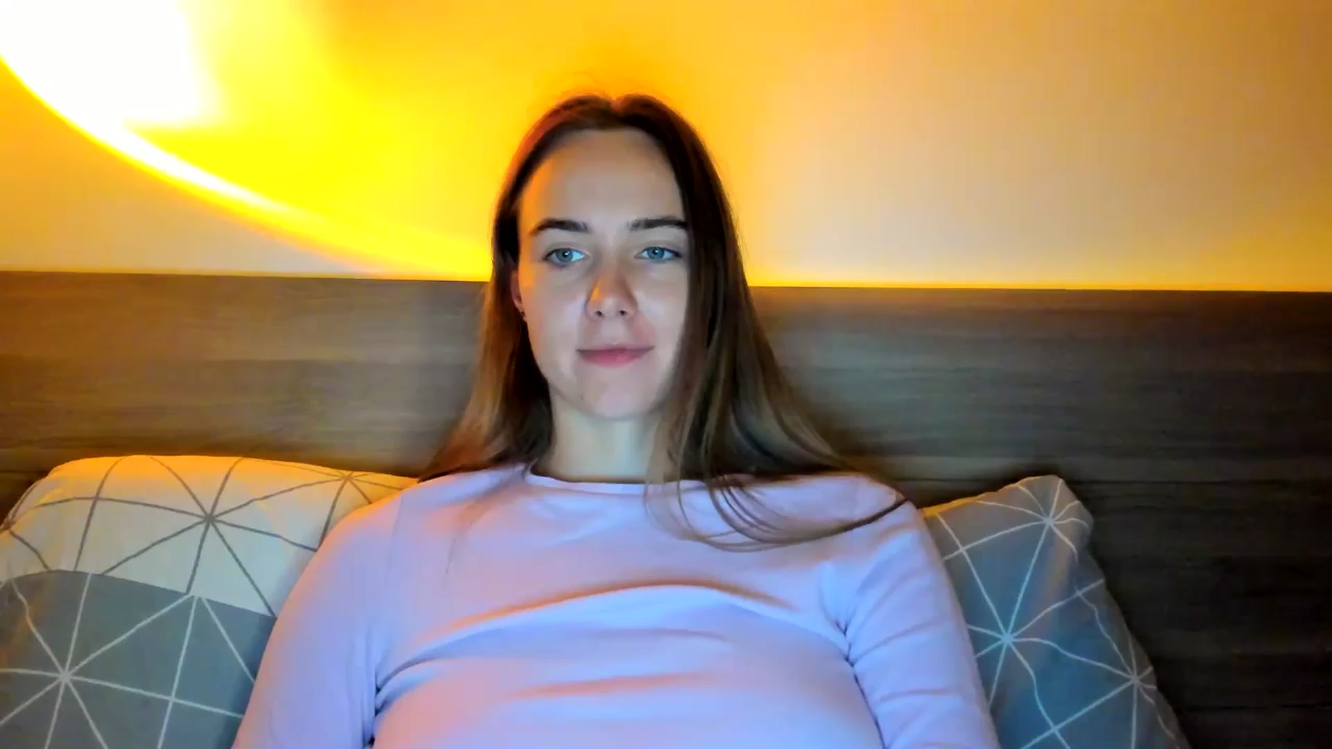 Gallery image thumbnail from OhAlisa's myfreecams stream on, 09/27/2025, 17:30 image 14 of 20