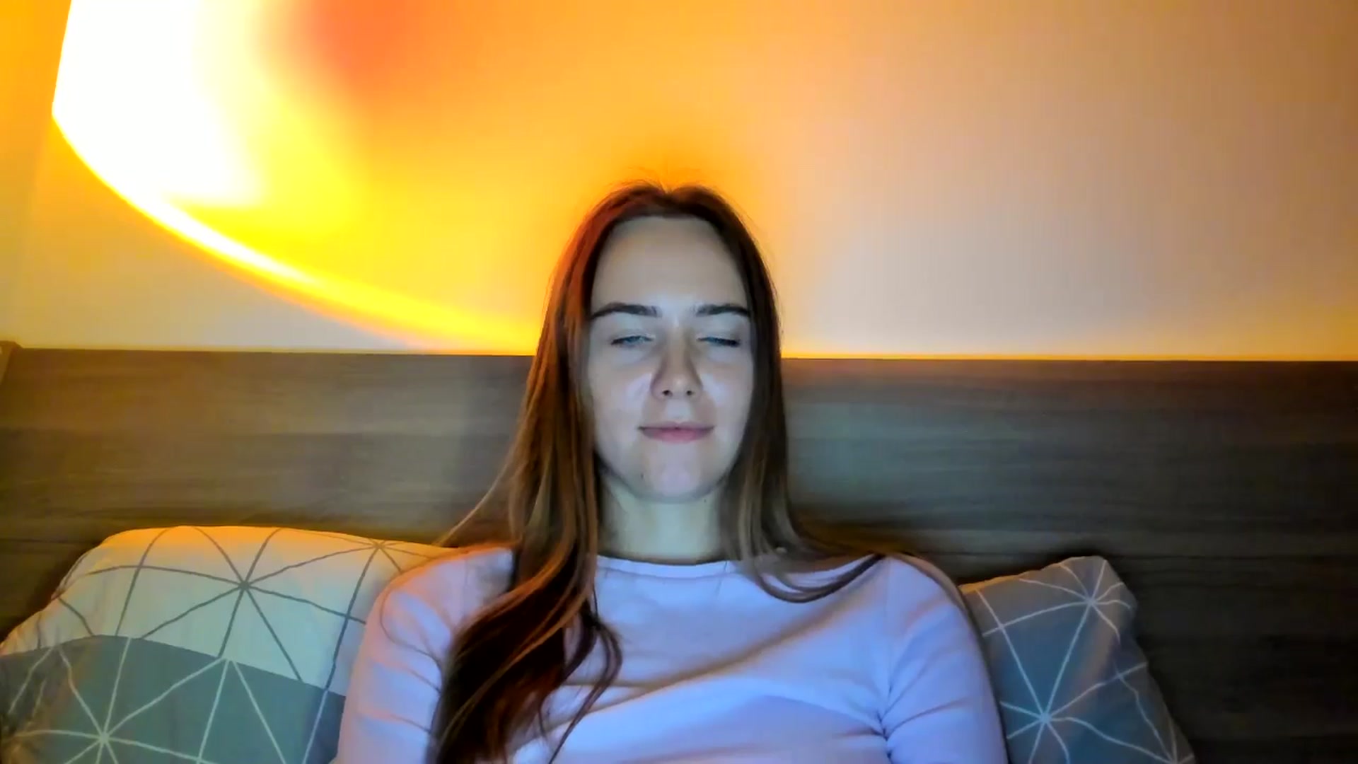 Gallery image thumbnail from OhAlisa's myfreecams stream on, 09/27/2025, 17:30 image 18 of 20
