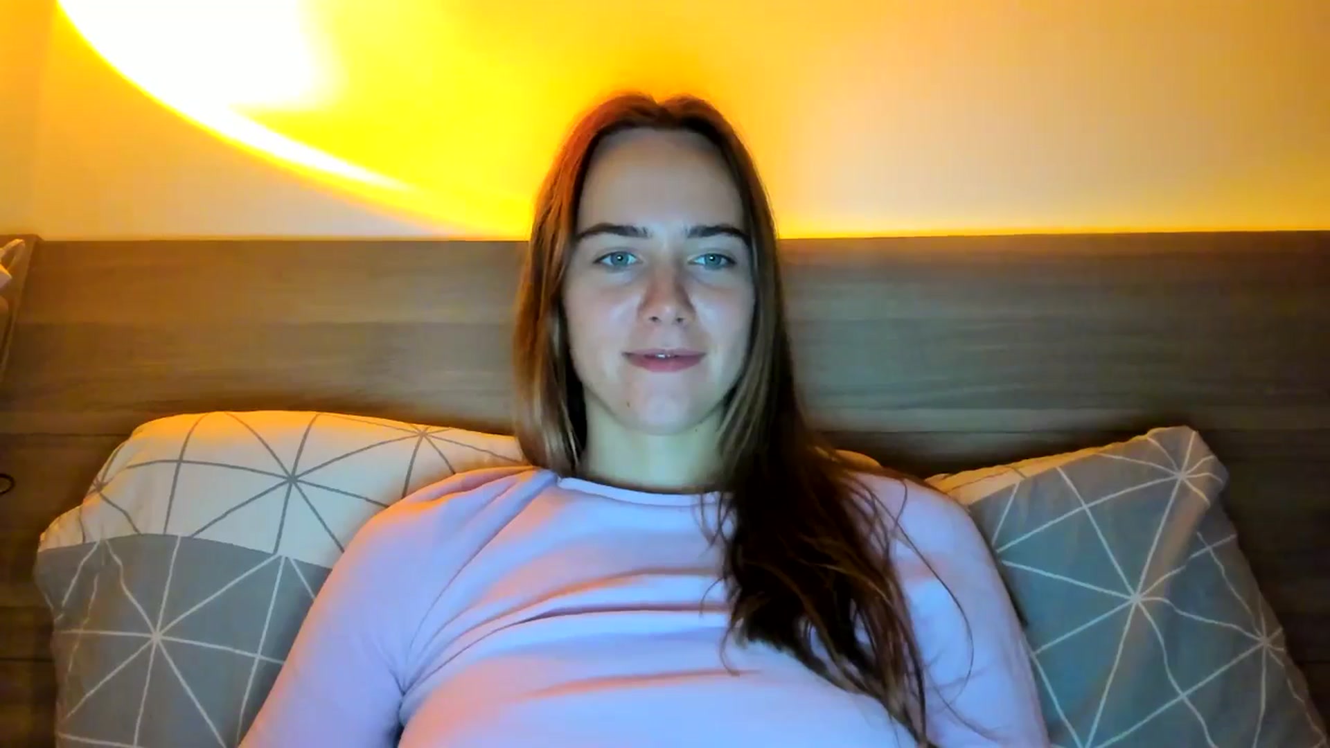 Gallery image thumbnail from OhAlisa's myfreecams stream on, 09/27/2025, 18:33 image 6 of 20