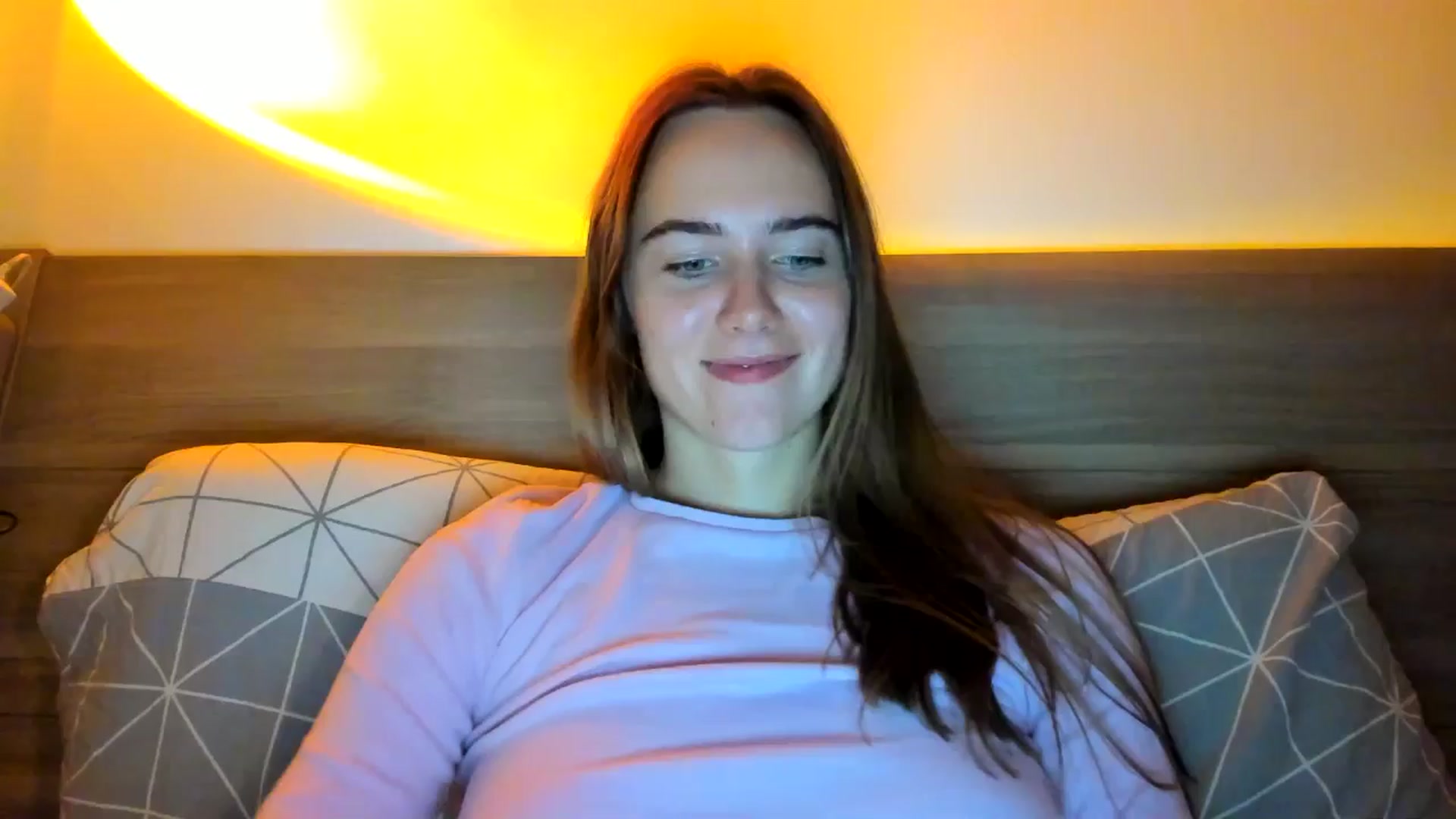 Gallery image thumbnail from OhAlisa's myfreecams stream on, 09/27/2025, 18:33 image 1 of 20